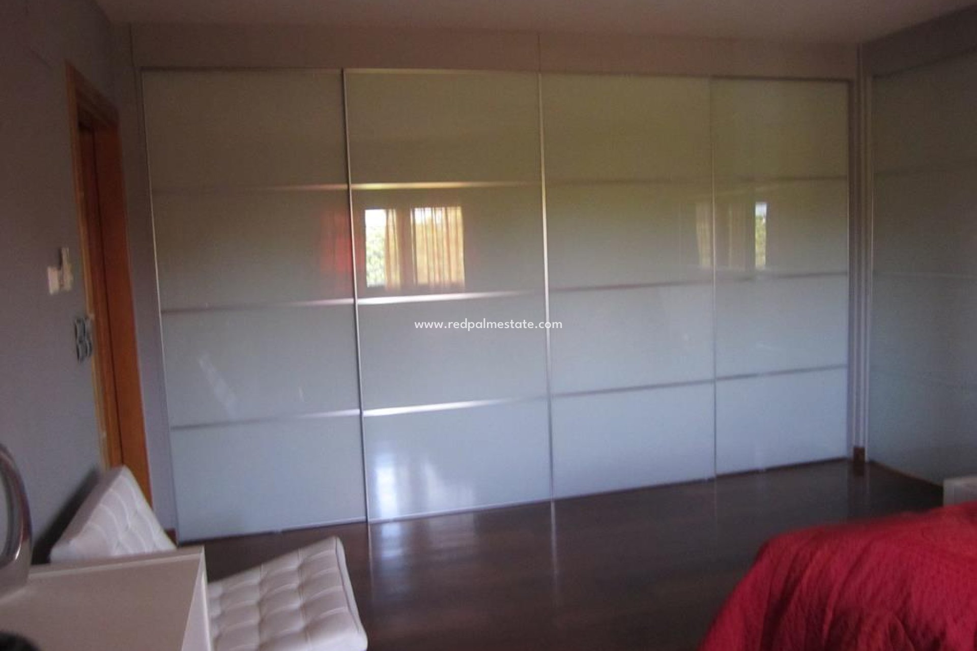 Reventa - Villa -
Montesinos - Los Montesinos