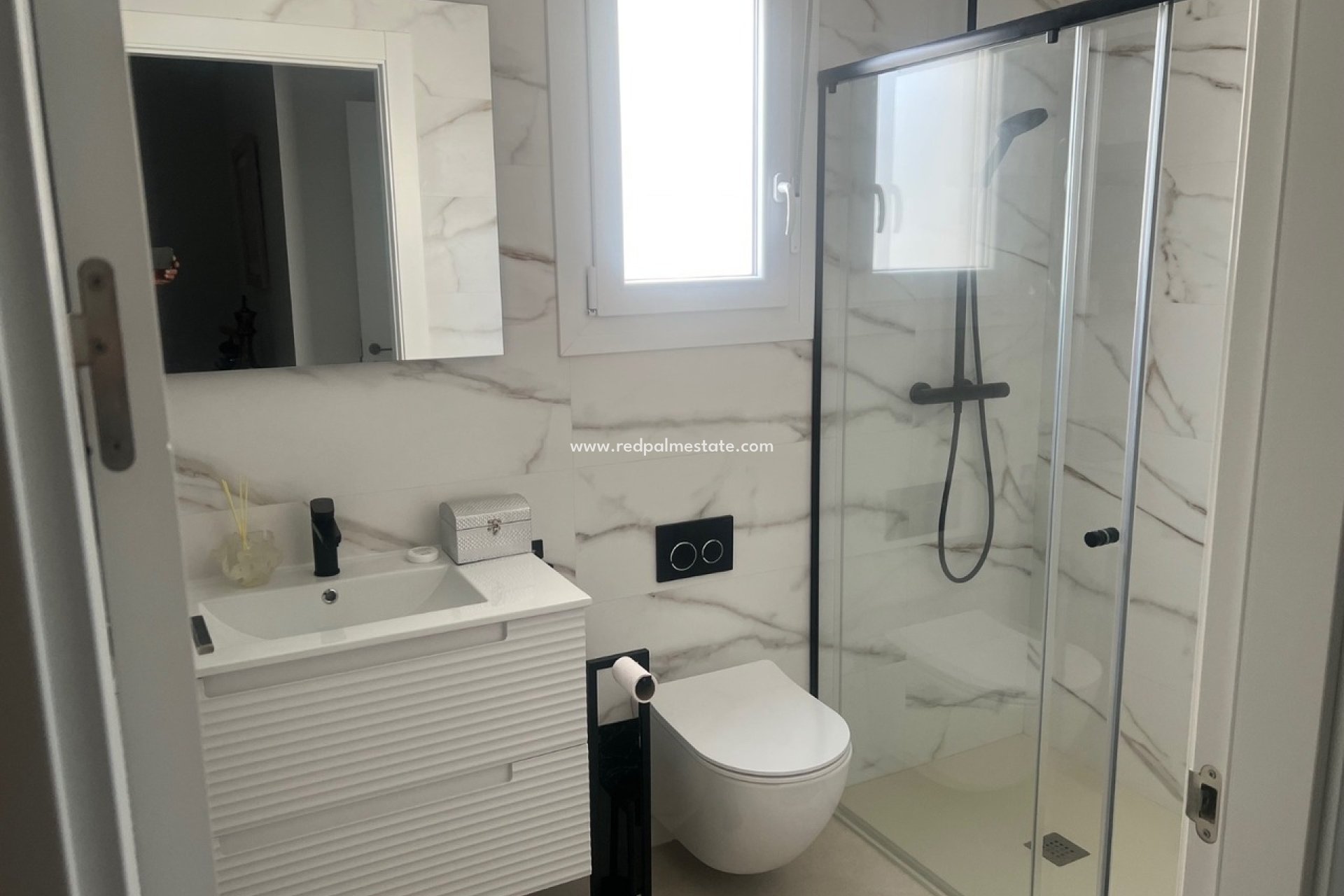 Reventa - Villa -
Montesinos - Los Montesinos