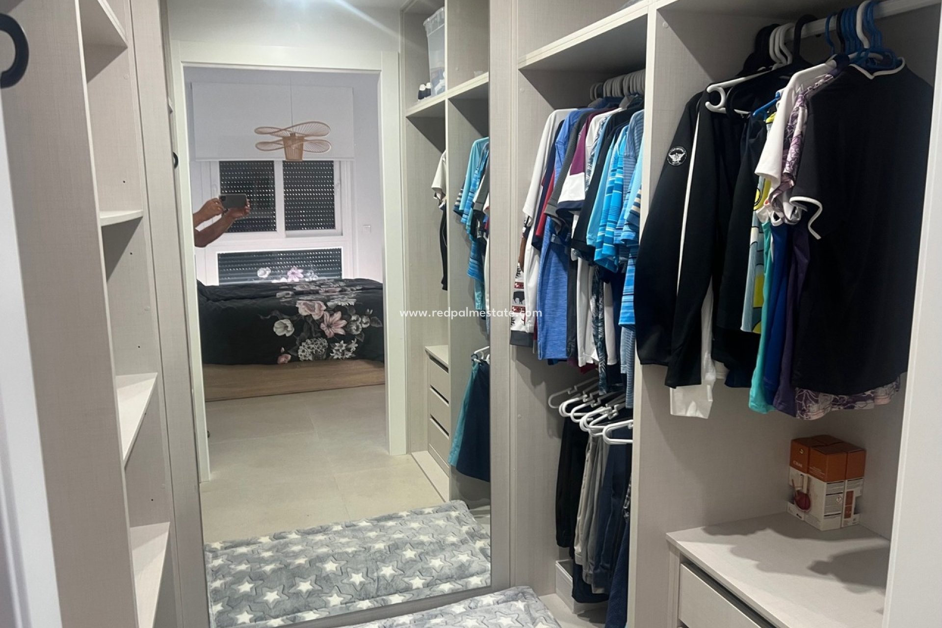 Reventa - Villa -
Montesinos - Los Montesinos