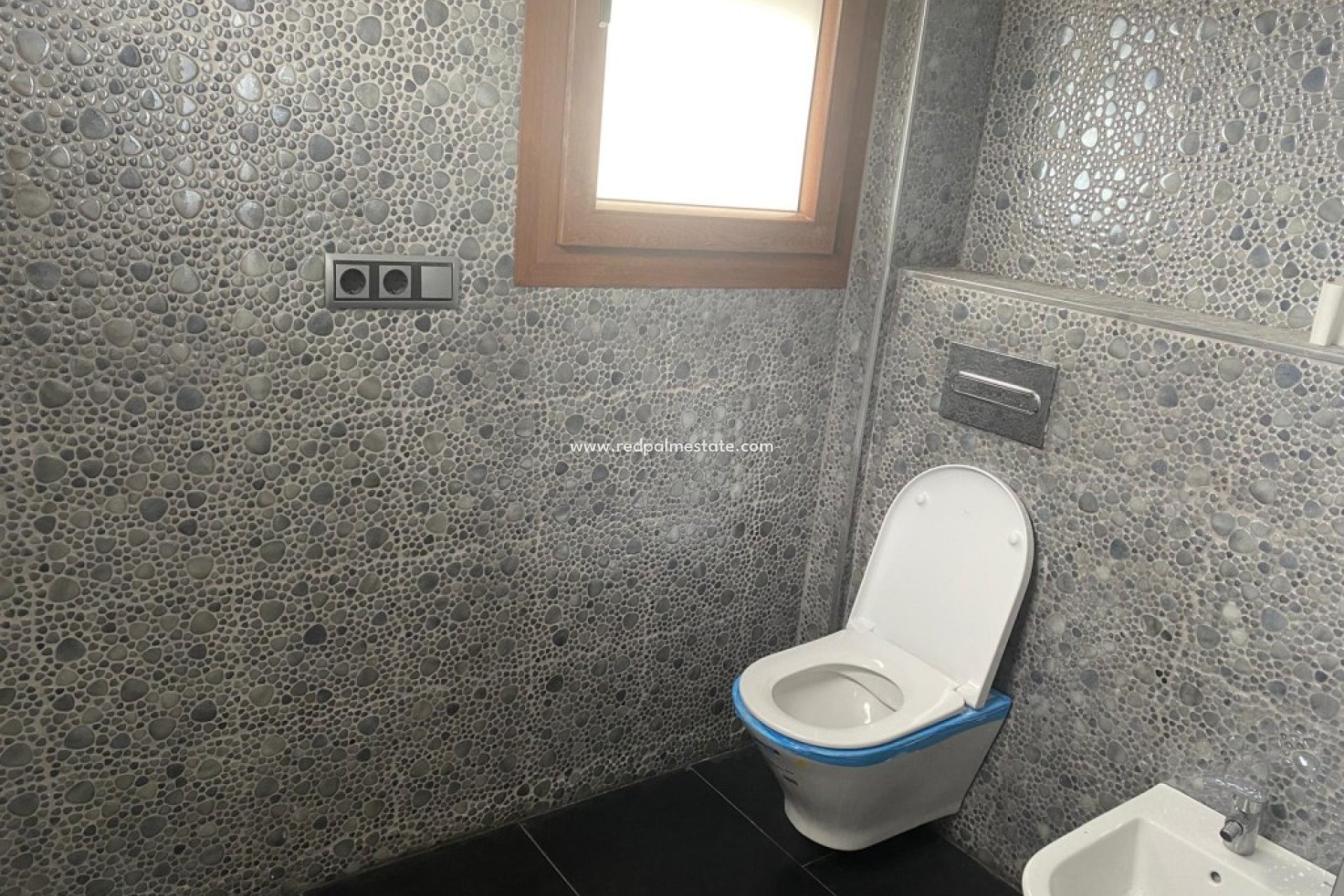 Reventa - Villa -
Moraira - Costa Blanca