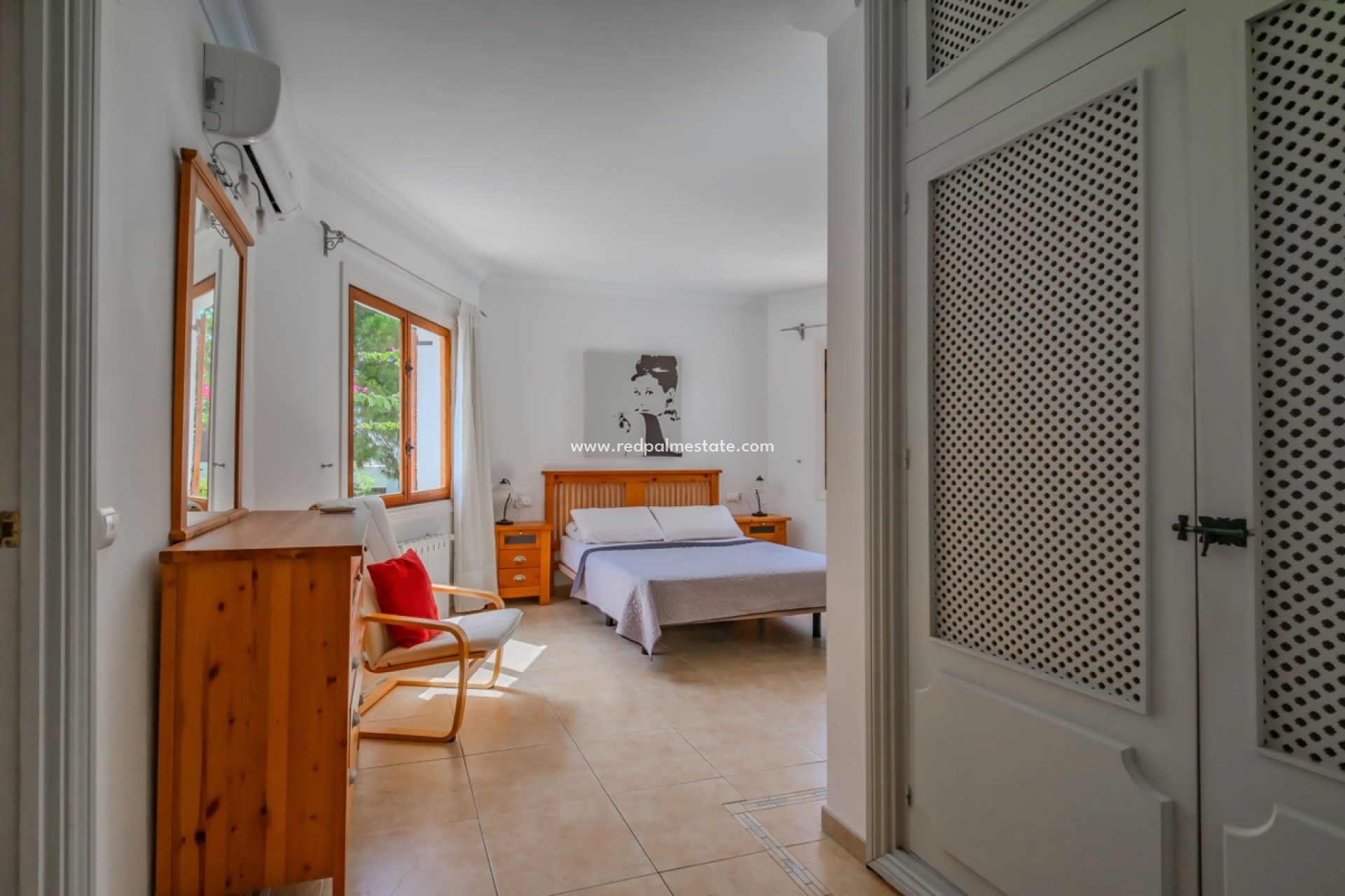 Reventa - Villa -
Orihuela Costa - Cabo Roig