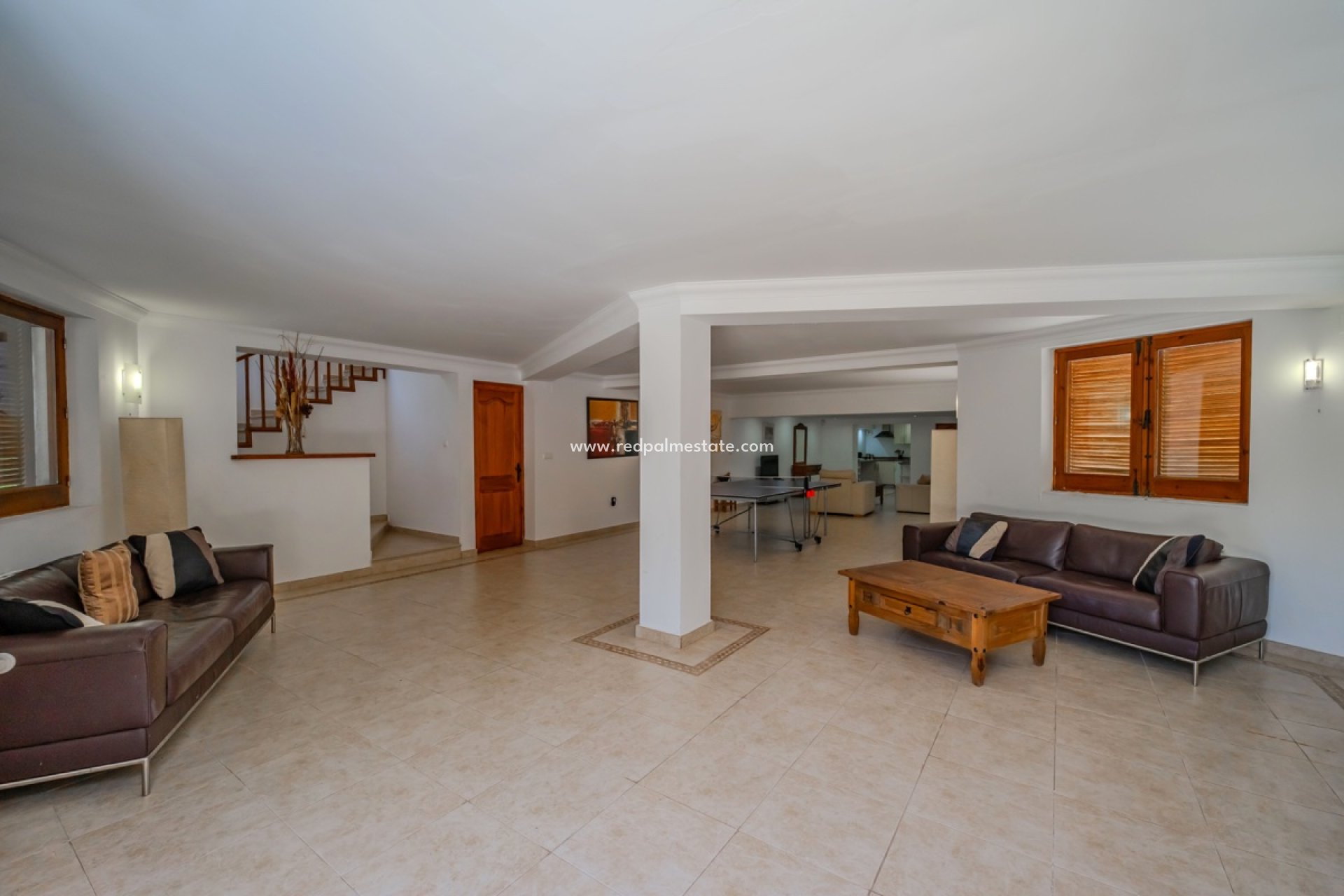 Reventa - Villa -
Orihuela Costa - Cabo Roig