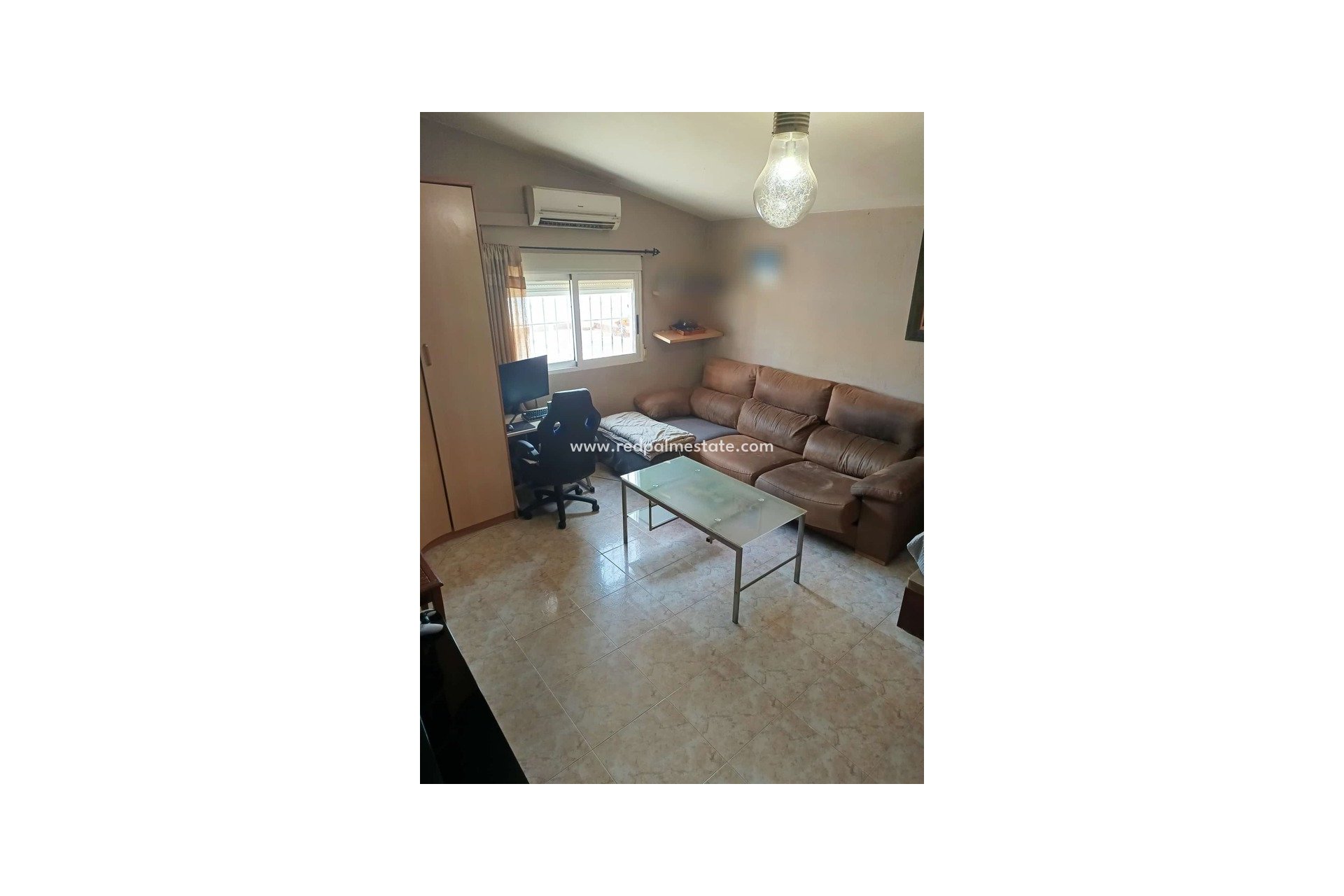 Reventa - Villa -
Orihuela Costa - Cabo Roig