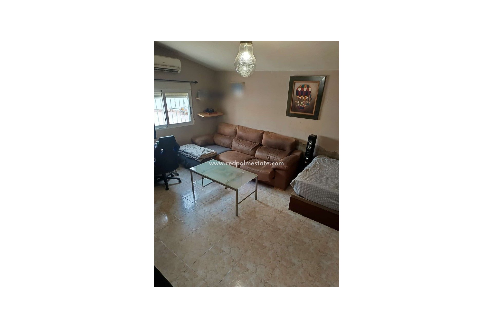 Reventa - Villa -
Orihuela Costa - Cabo Roig