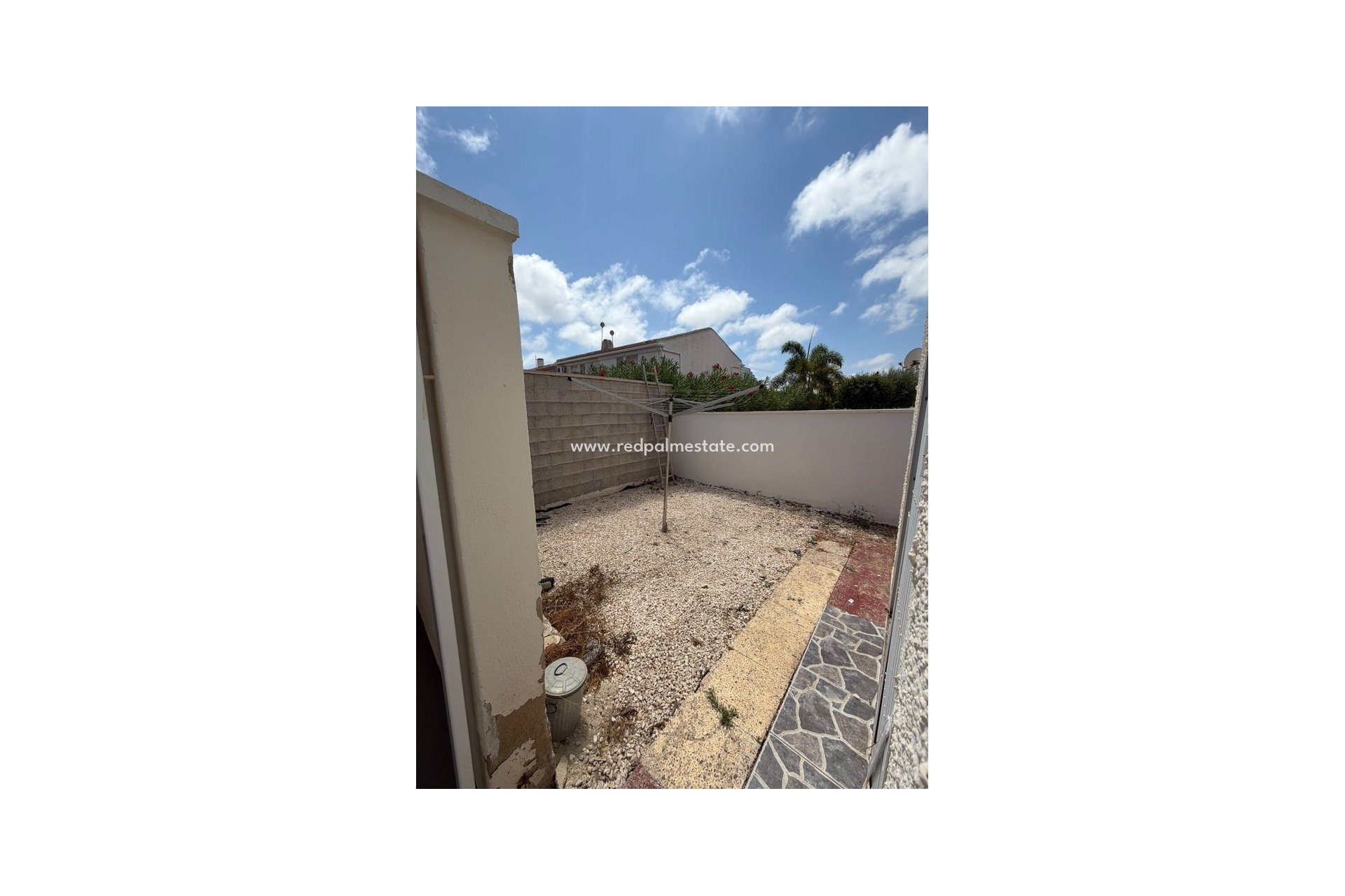 Reventa - Villa -
Orihuela Costa - Cabo Roig