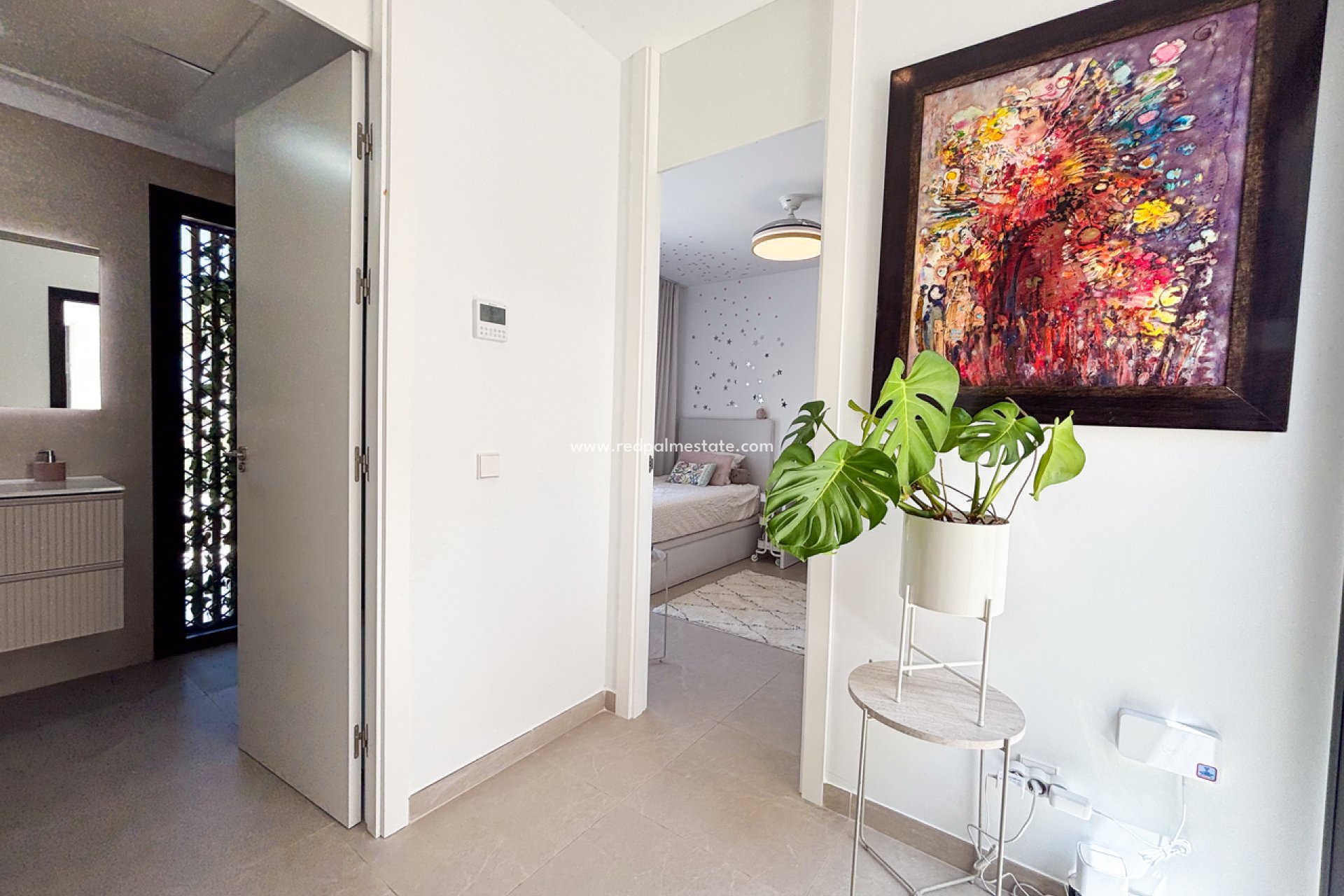 Reventa - Villa -
Orihuela Costa - Cabo Roig