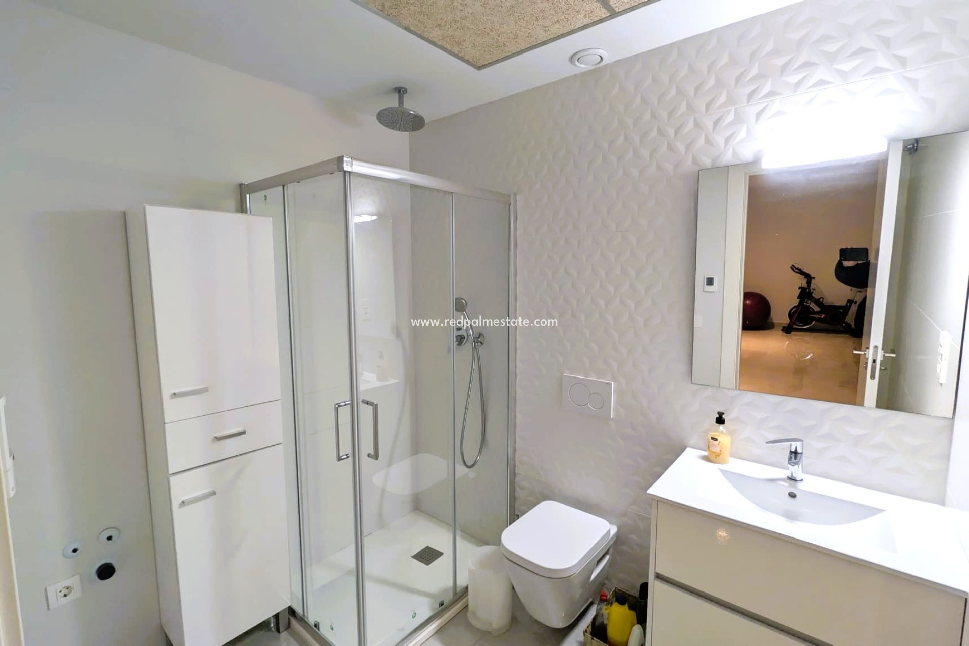 Reventa - Villa -
Orihuela Costa - Cabo Roig