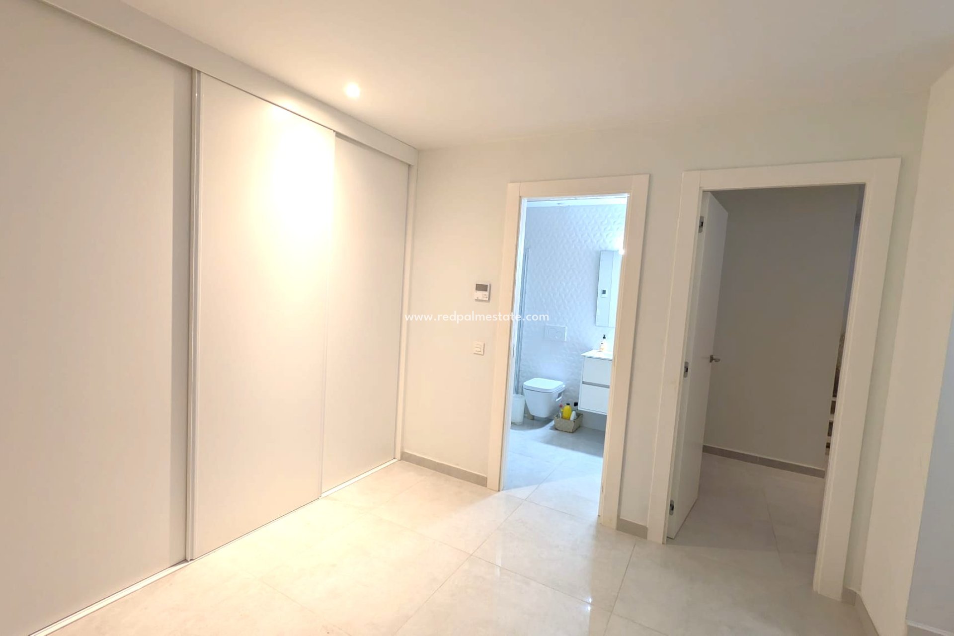 Reventa - Villa -
Orihuela Costa - Cabo Roig