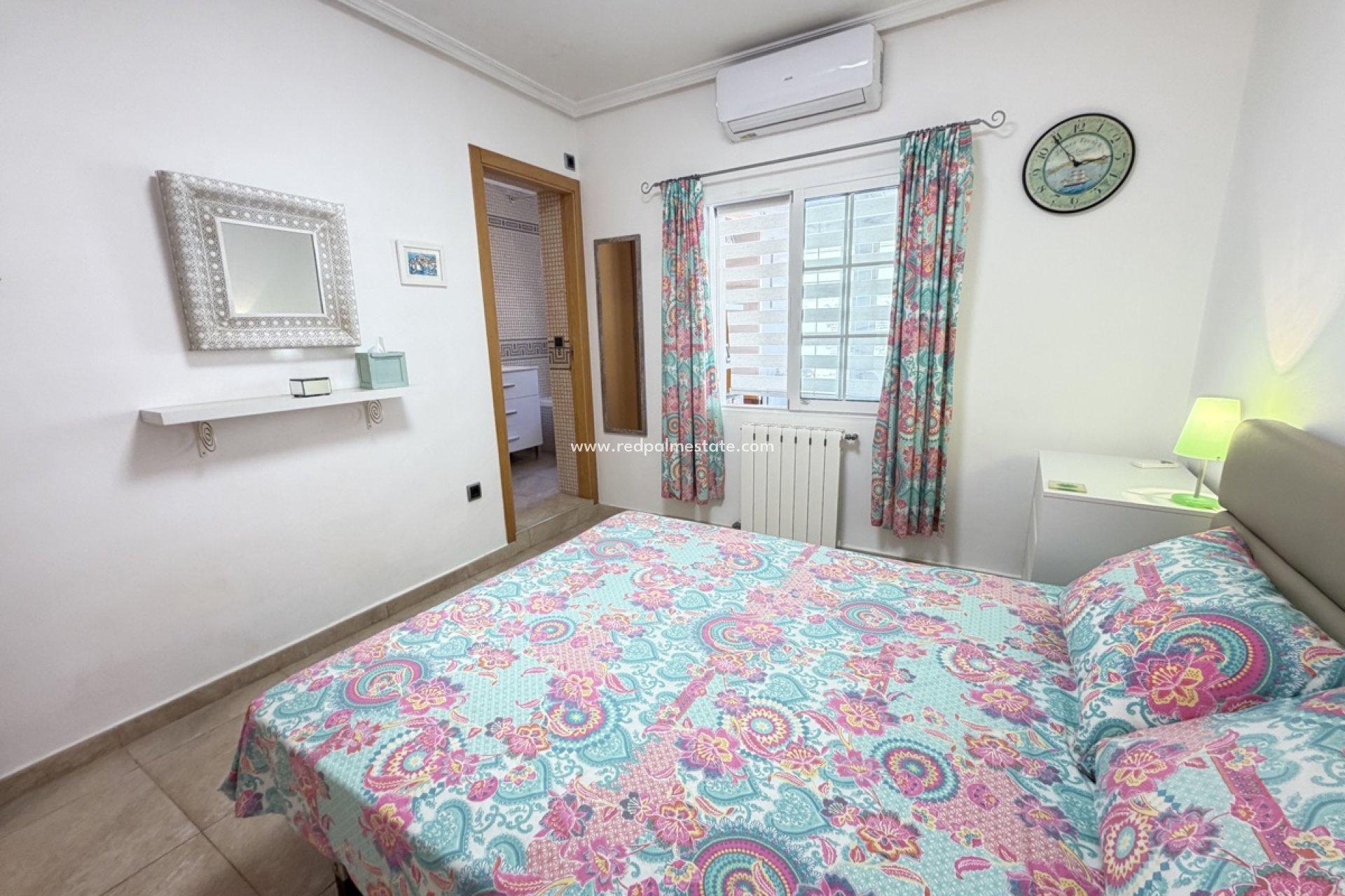 Reventa - Villa -
Orihuela Costa - Cabo Roig