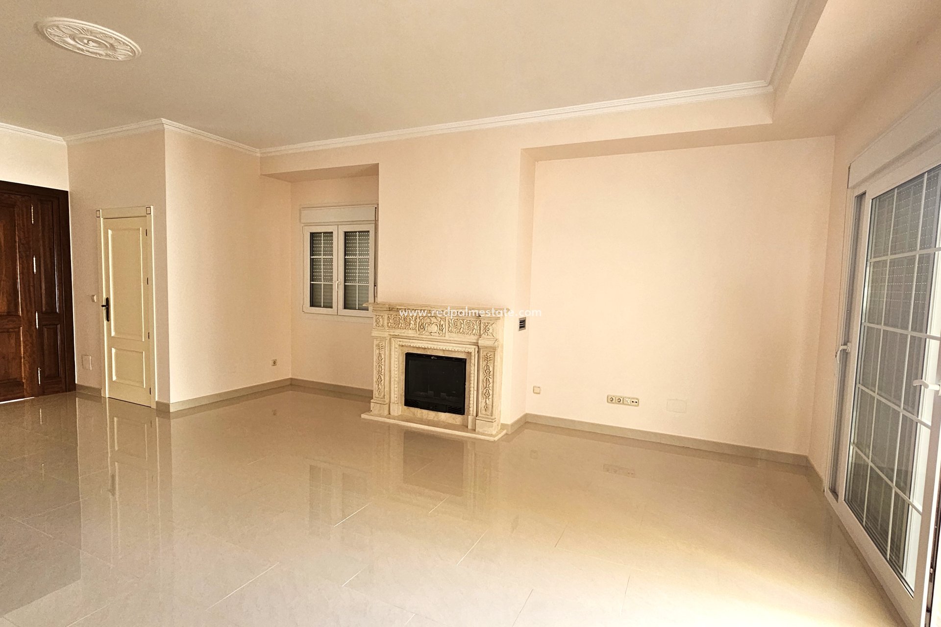 Reventa - Villa -
Orihuela Costa - Cabo Roig