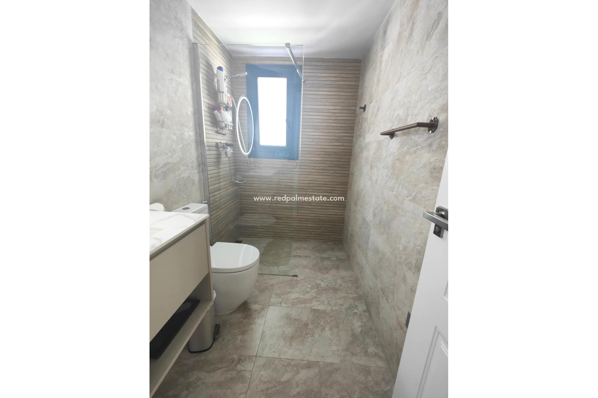 Reventa - Villa -
Orihuela Costa - Cabo Roig