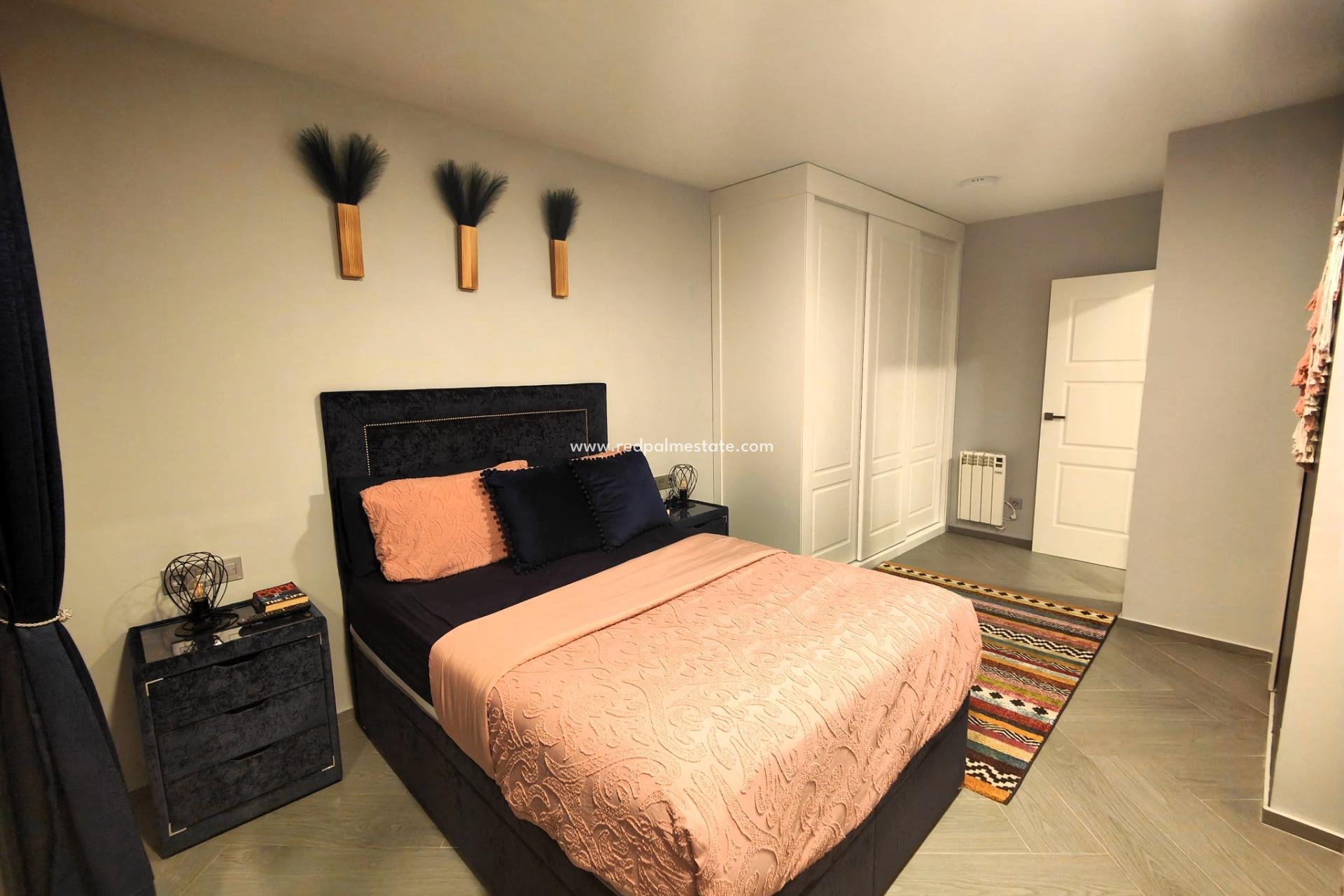 Reventa - Villa -
Orihuela Costa - Cabo Roig