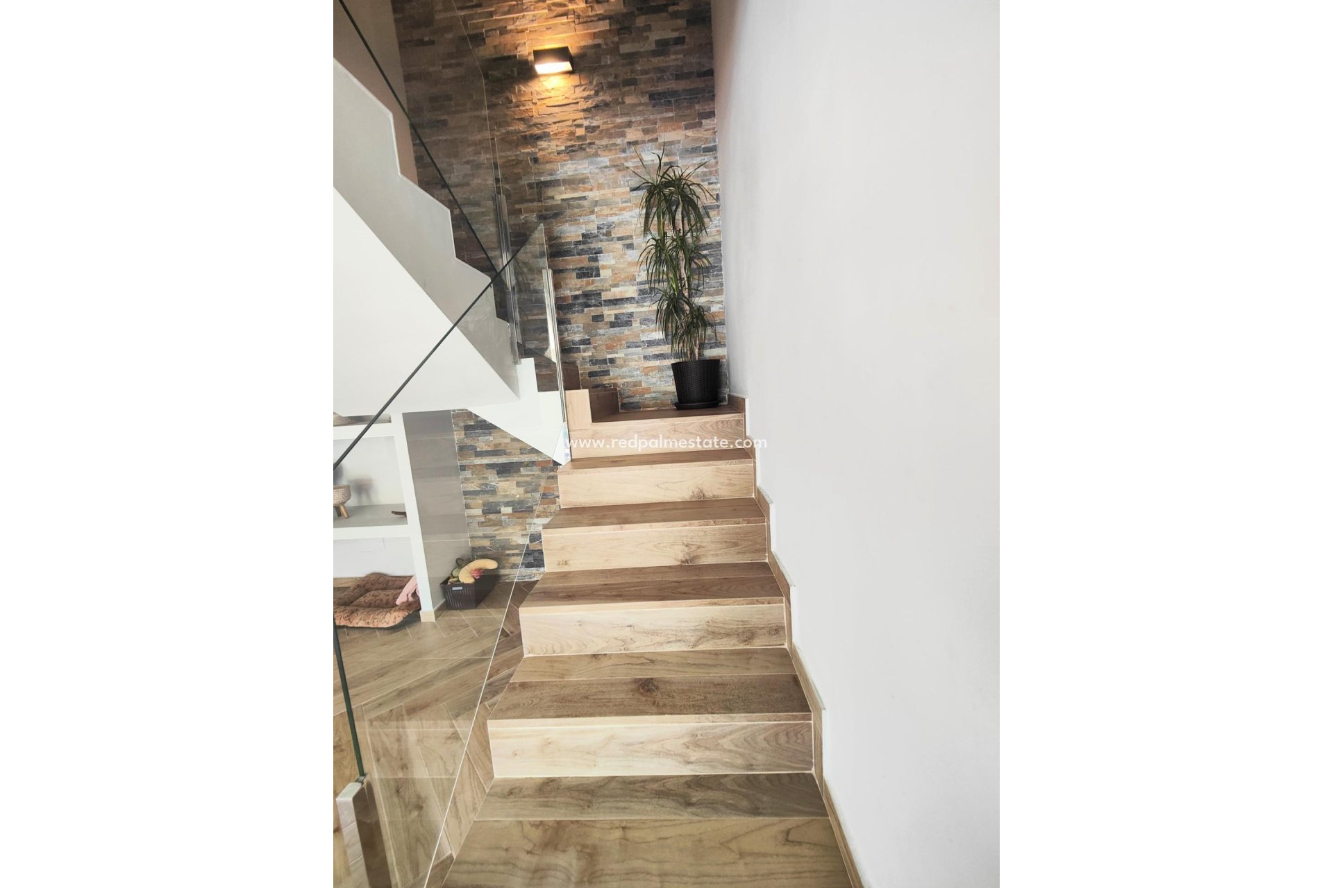 Reventa - Villa -
Orihuela Costa - Cabo Roig