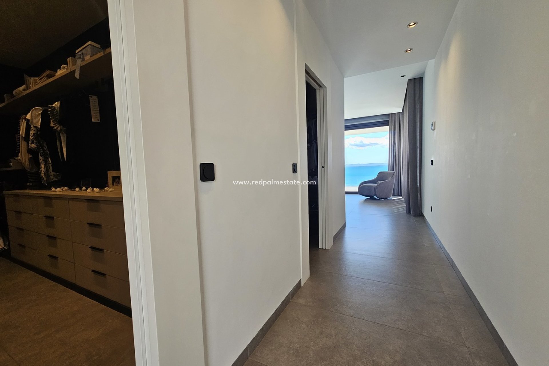 Reventa - Villa -
Orihuela Costa - Cabo Roig