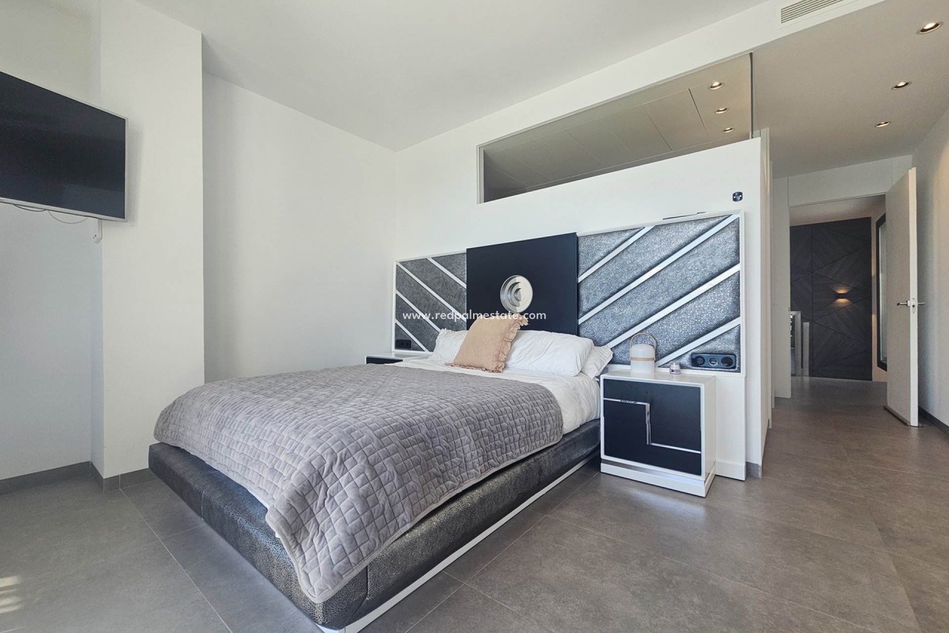 Reventa - Villa -
Orihuela Costa - Cabo Roig