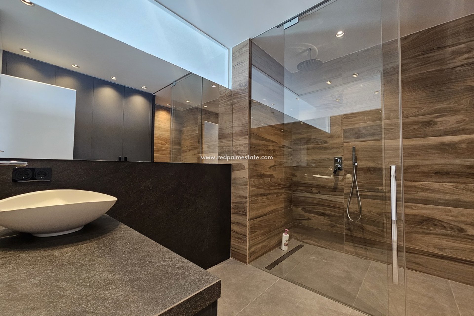 Reventa - Villa -
Orihuela Costa - Cabo Roig