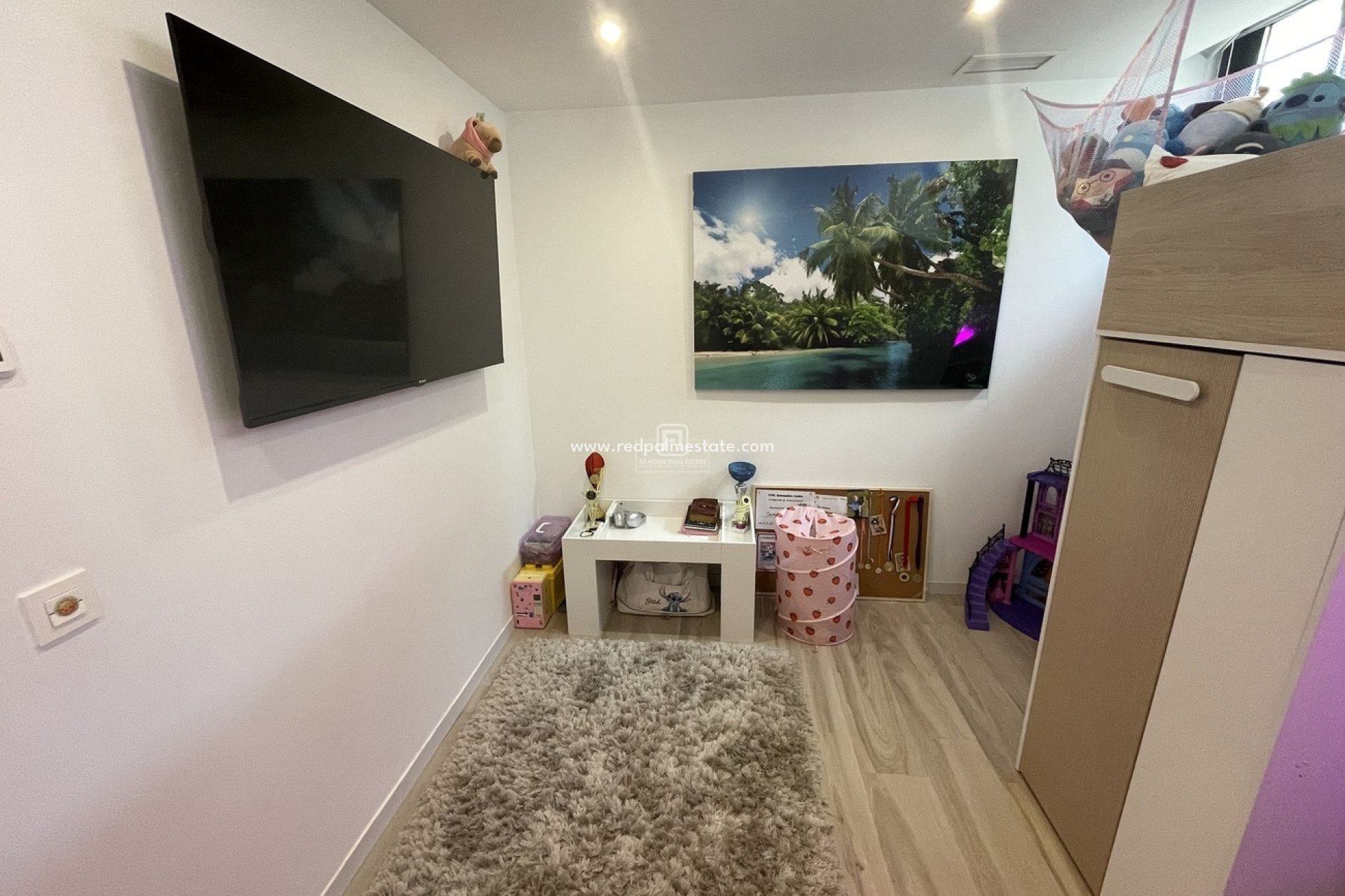 Reventa - Villa -
Orihuela Costa - Cabo Roig