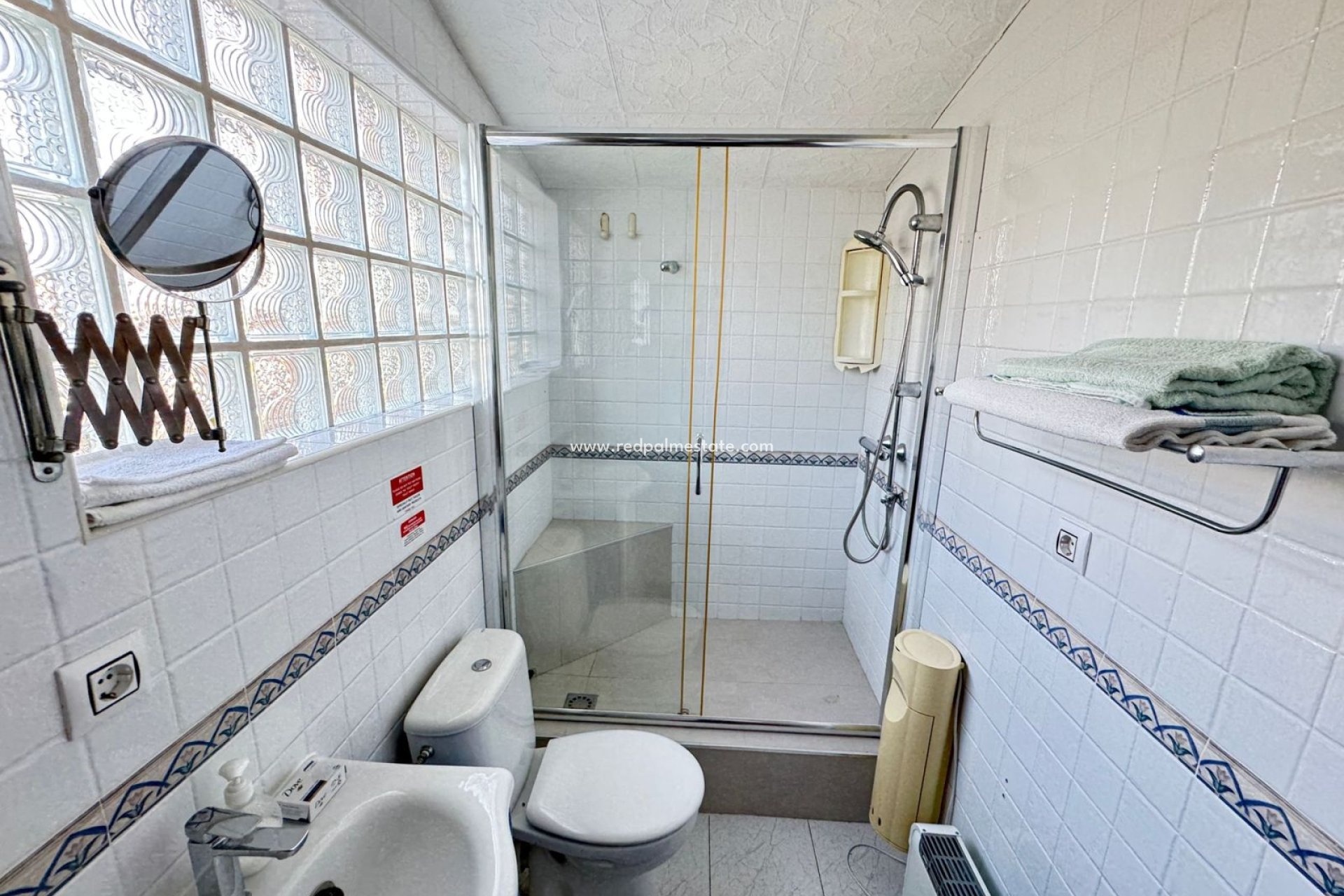 Reventa - Villa -
Orihuela Costa - Cabo Roig