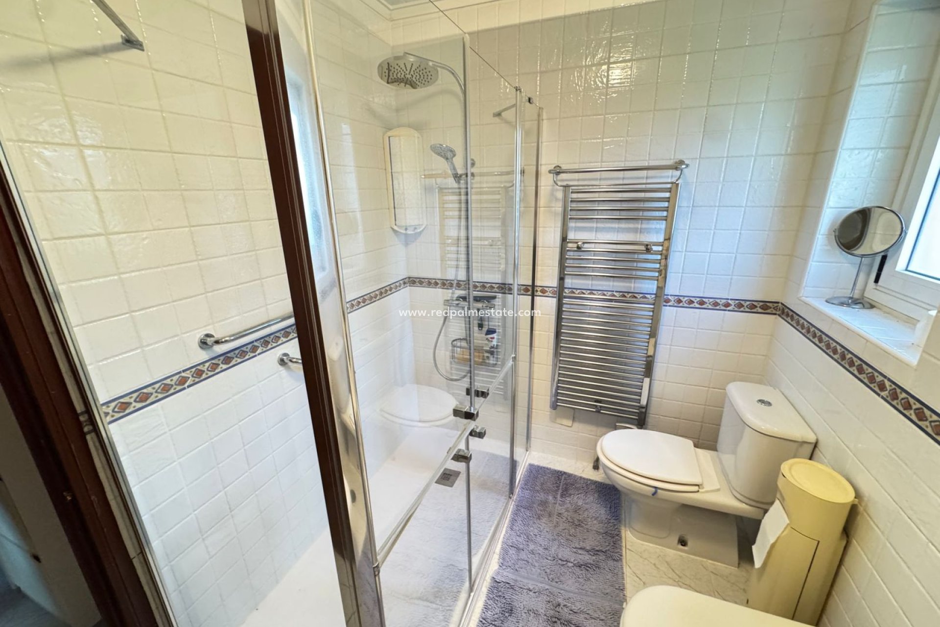 Reventa - Villa -
Orihuela Costa - Cabo Roig