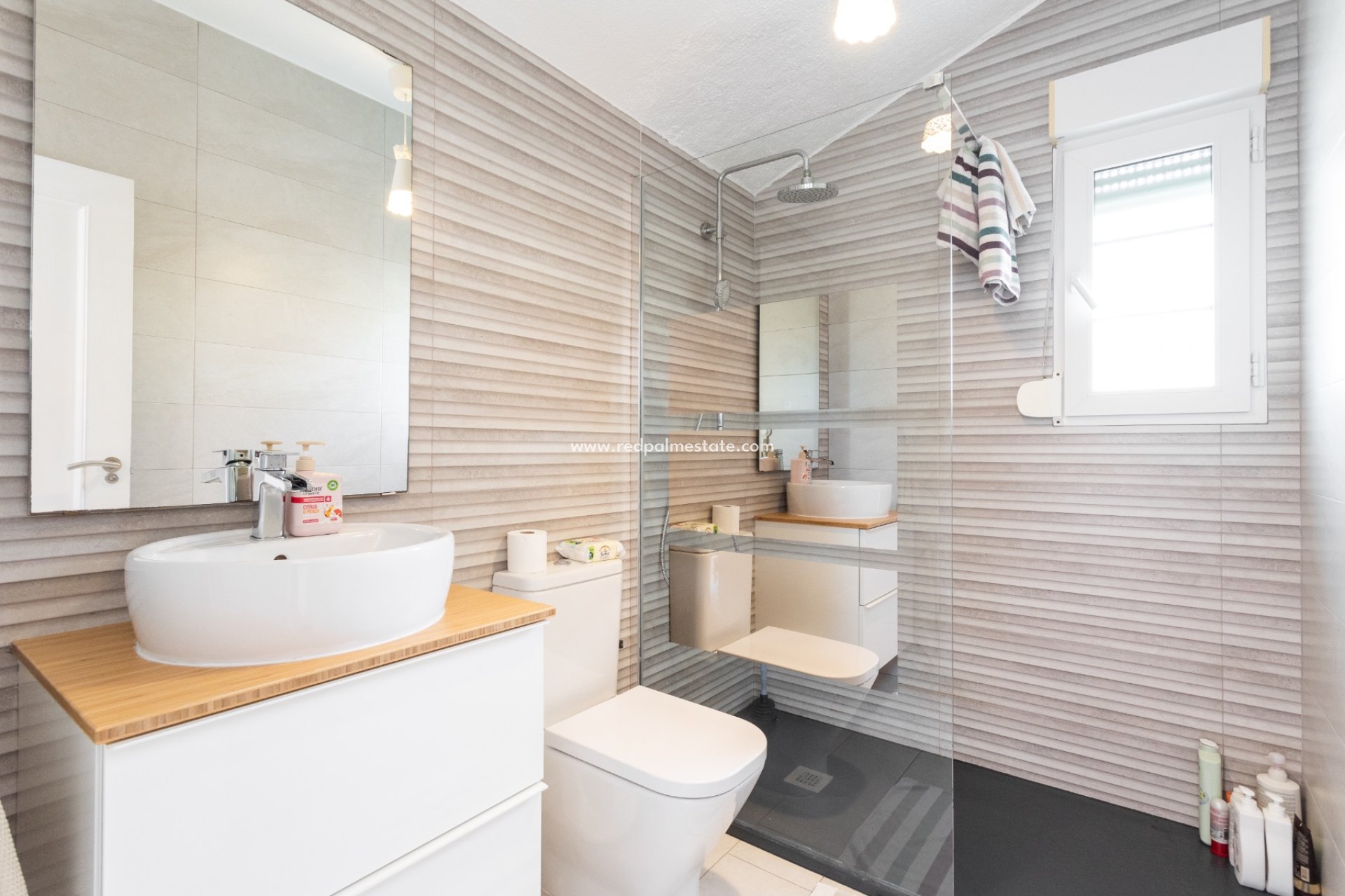 Reventa - Villa -
Orihuela Costa - Cabo Roig