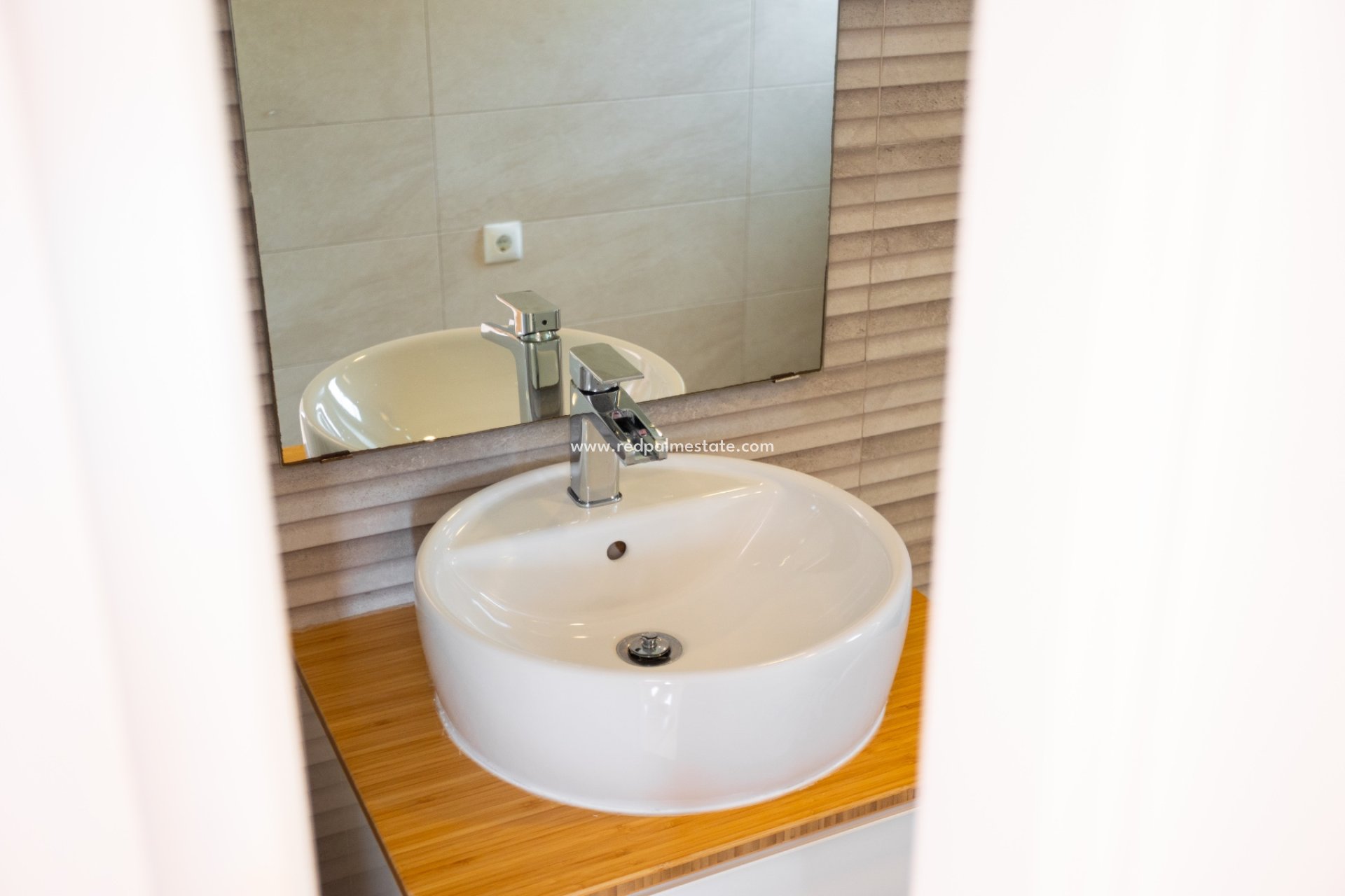 Reventa - Villa -
Orihuela Costa - Cabo Roig