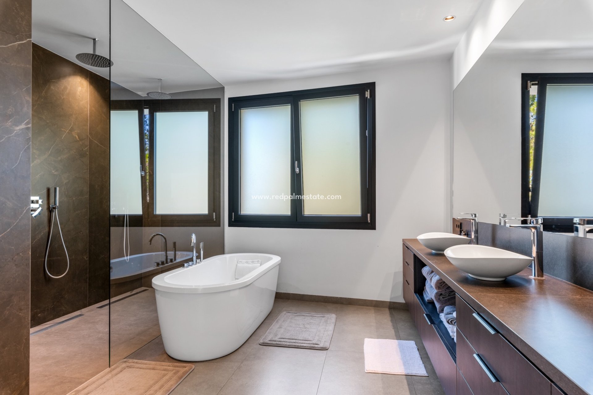 Reventa - Villa -
Orihuela Costa - Cabo Roig