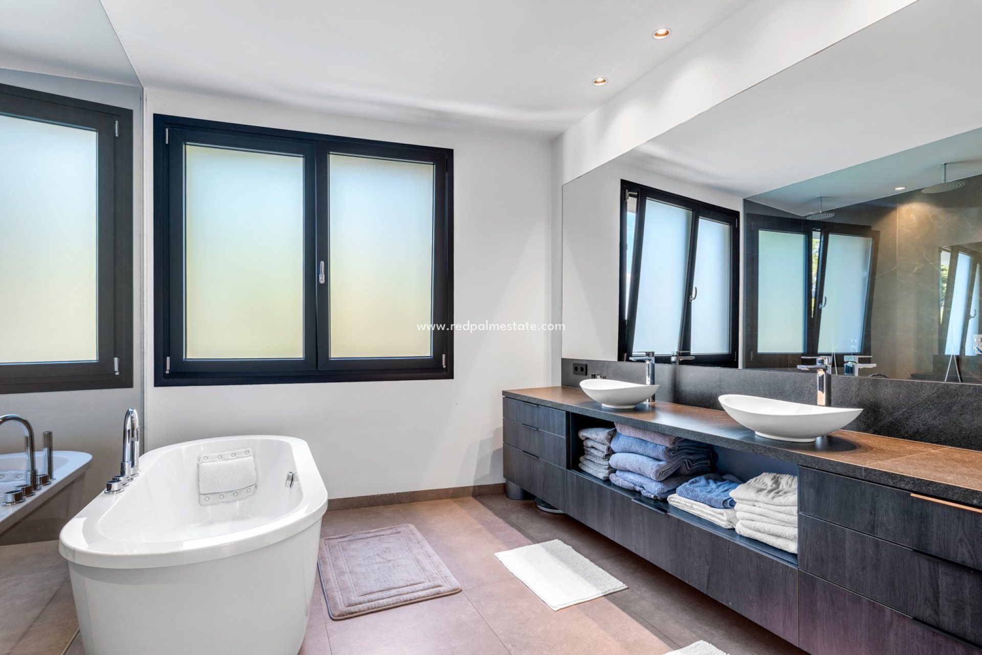 Reventa - Villa -
Orihuela Costa - Cabo Roig