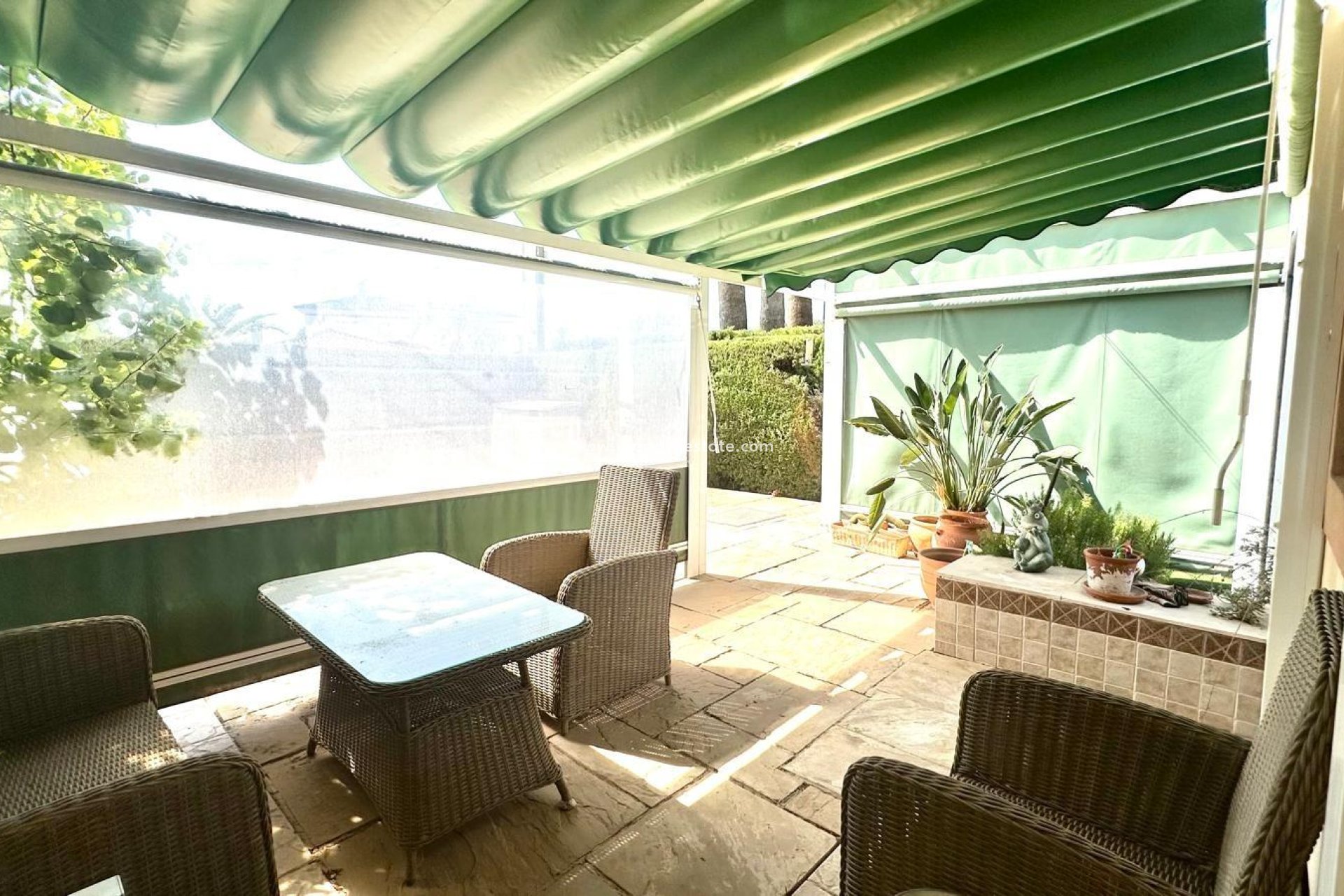 Reventa - Villa -
Orihuela Costa - Cabo Roig