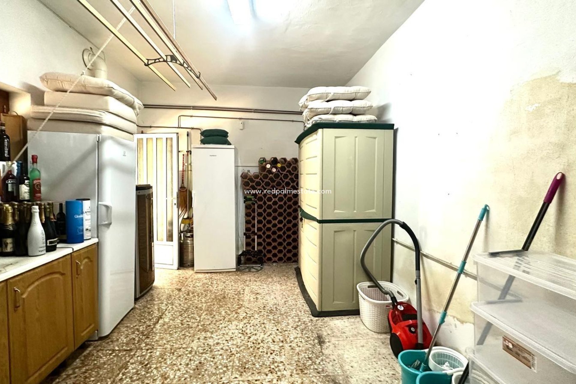 Reventa - Villa -
Orihuela Costa - Cabo Roig