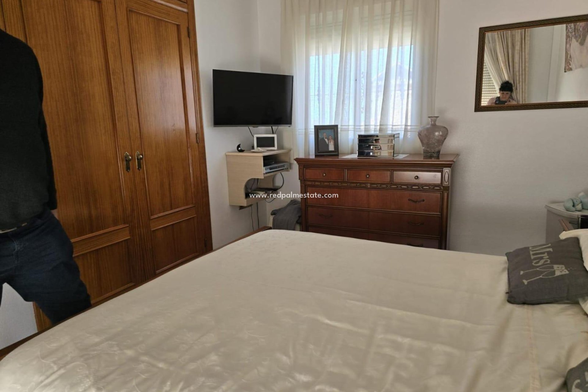 Reventa - Villa -
Orihuela Costa - Cabo Roig