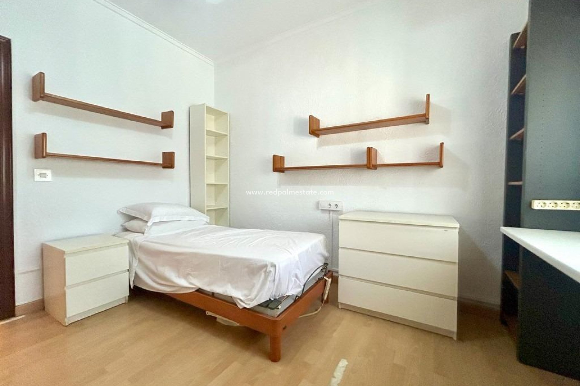 Reventa - Villa -
Orihuela Costa - Cabo Roig