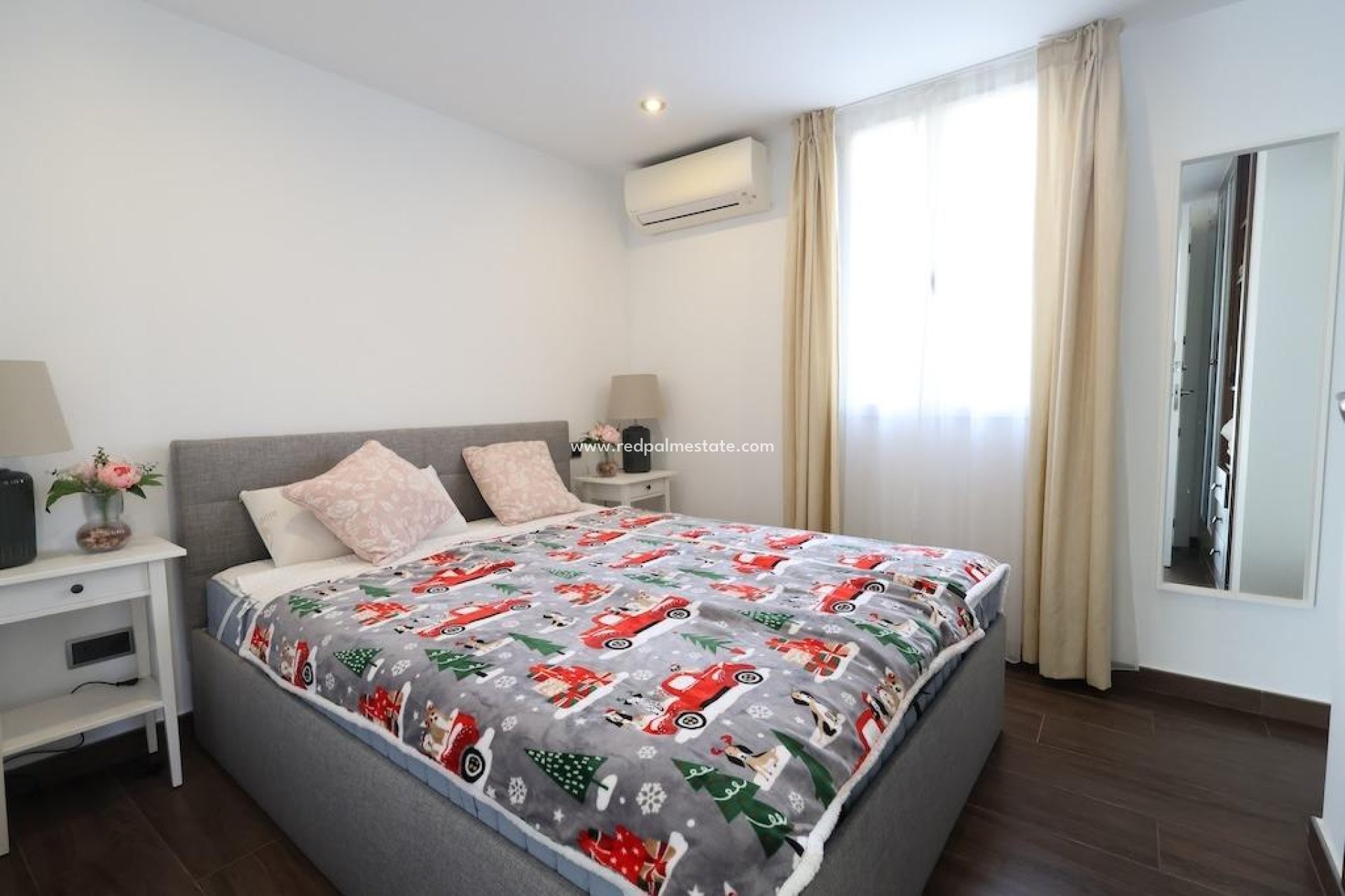 Reventa - Villa -
Orihuela Costa - Cabo Roig