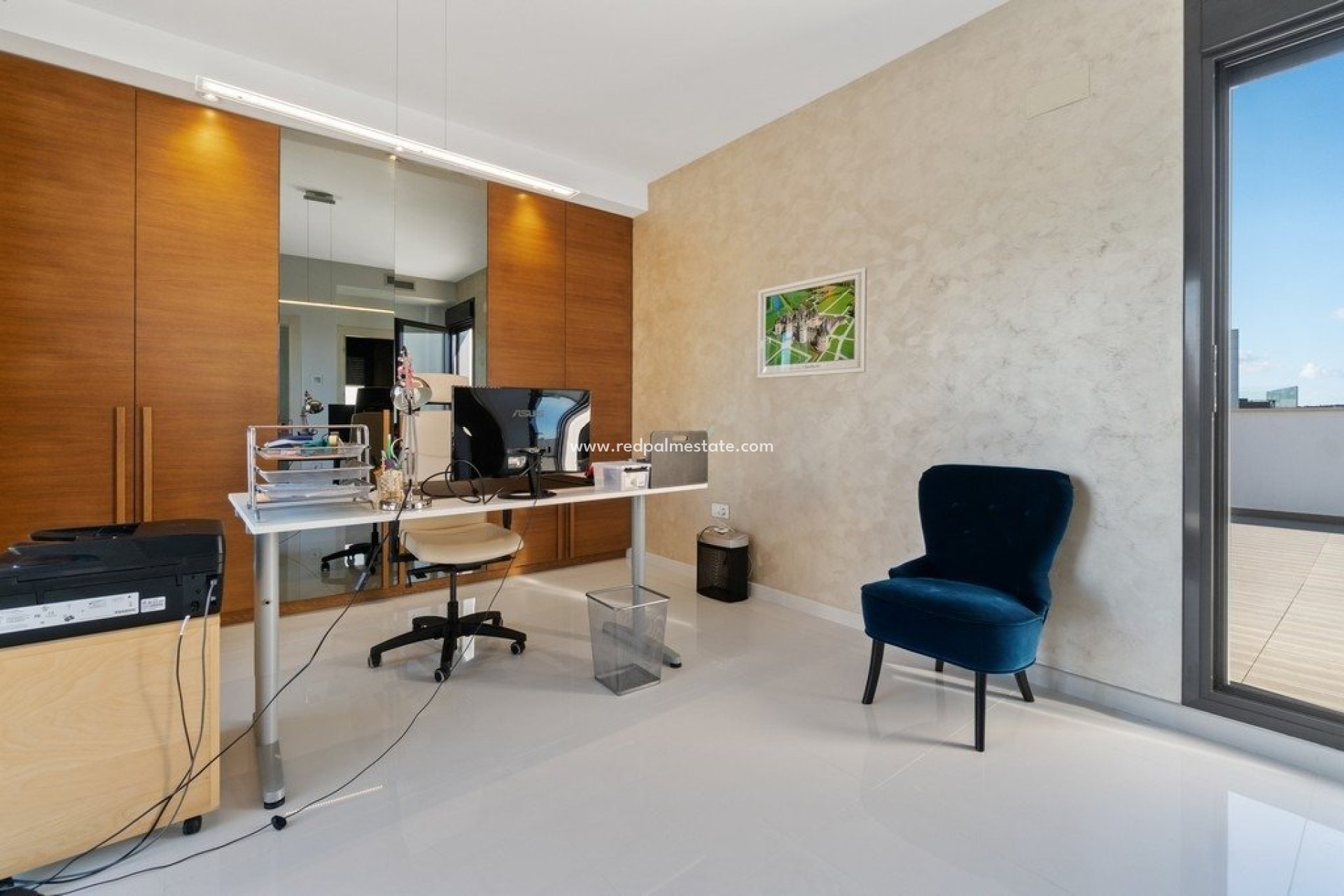 Reventa - Villa -
Orihuela Costa - Cabo Roig