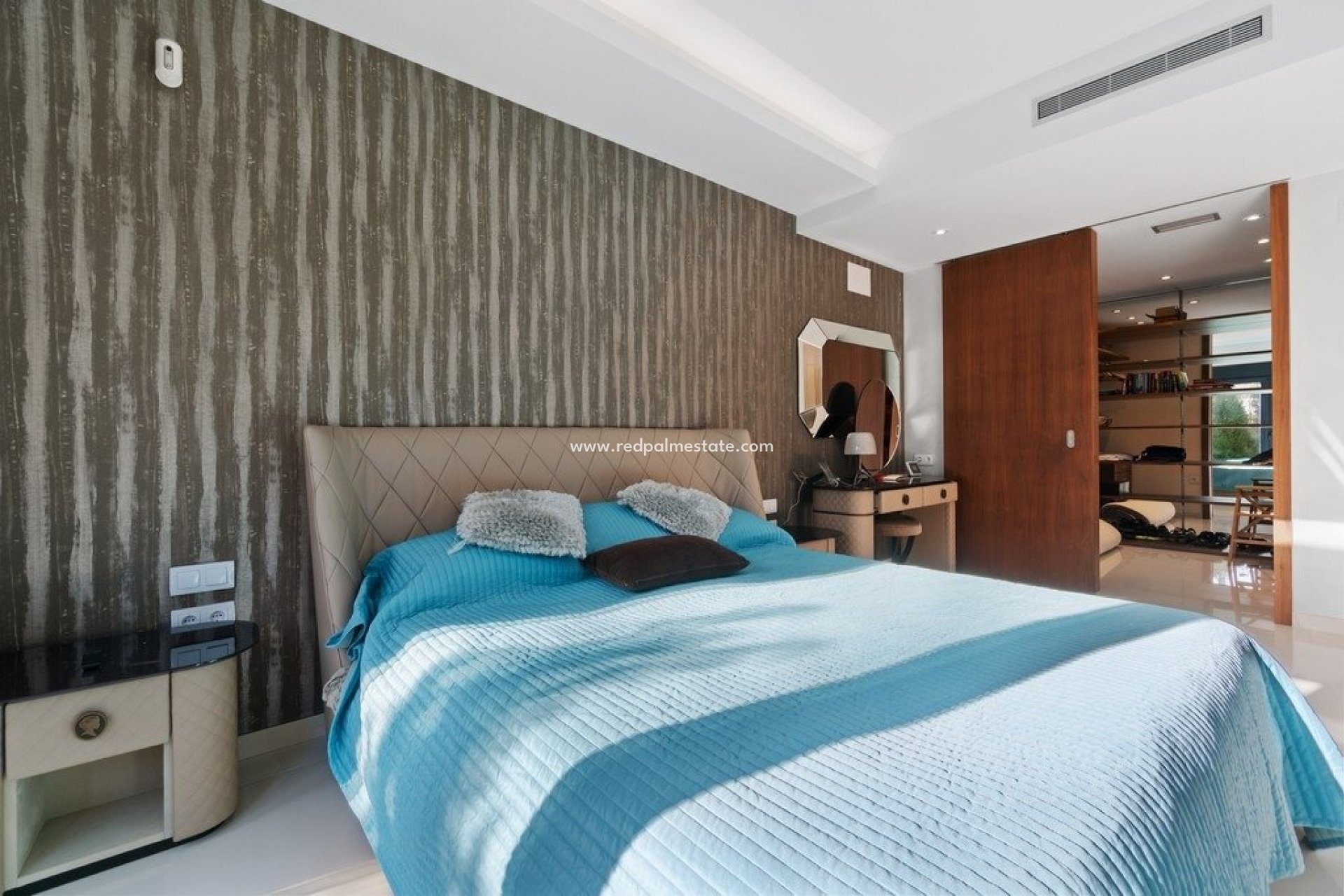 Reventa - Villa -
Orihuela Costa - Cabo Roig