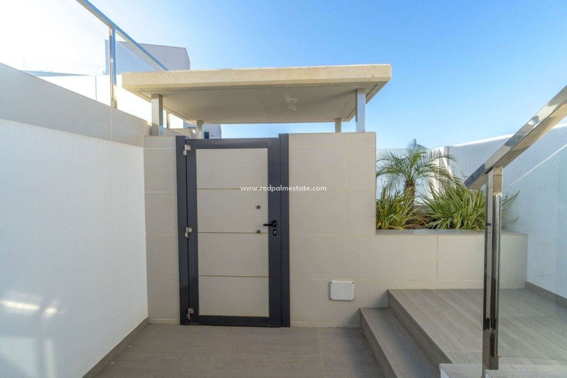 Reventa - Villa -
Orihuela Costa - Cabo Roig