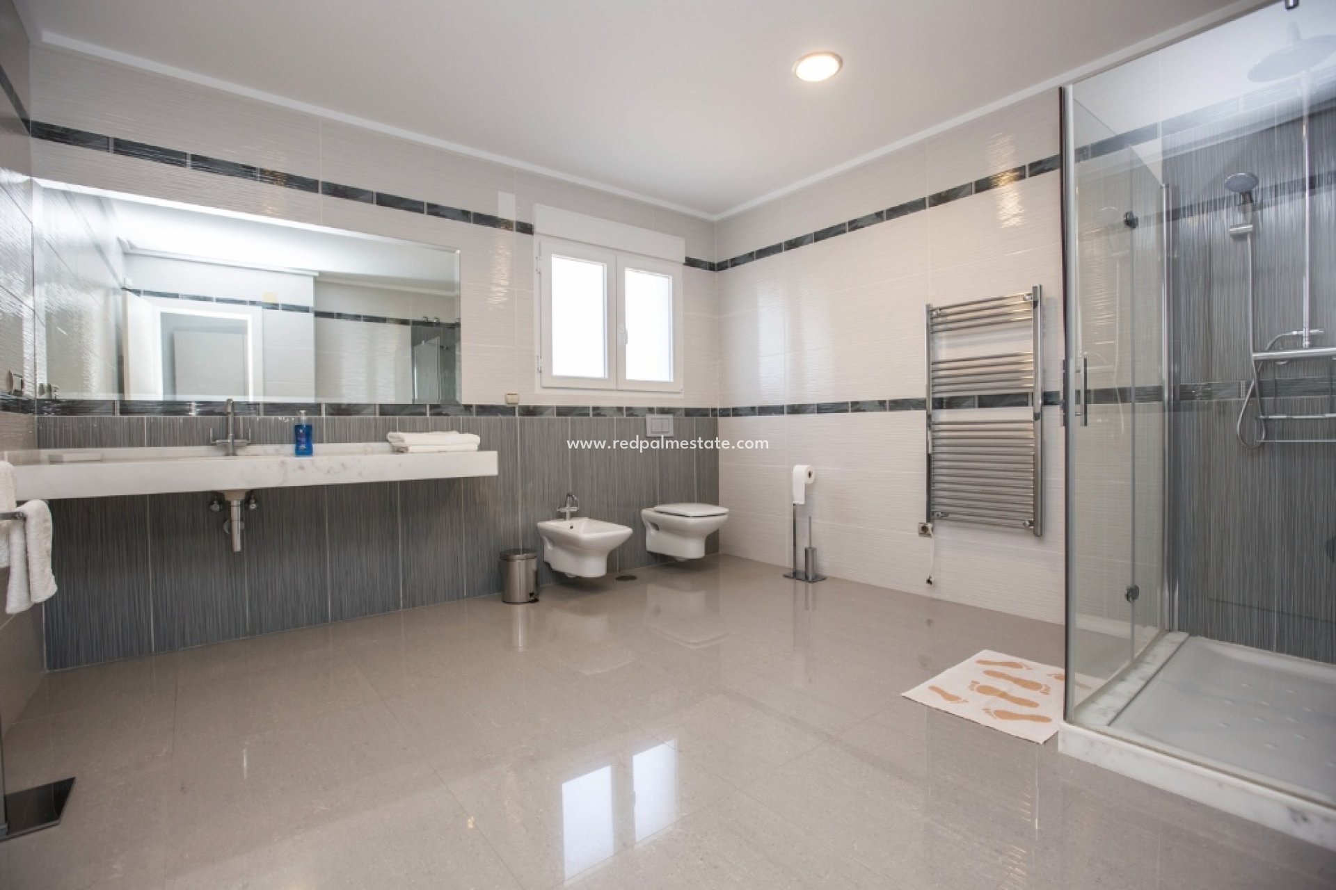 Reventa - Villa -
Orihuela Costa - Cabo Roig