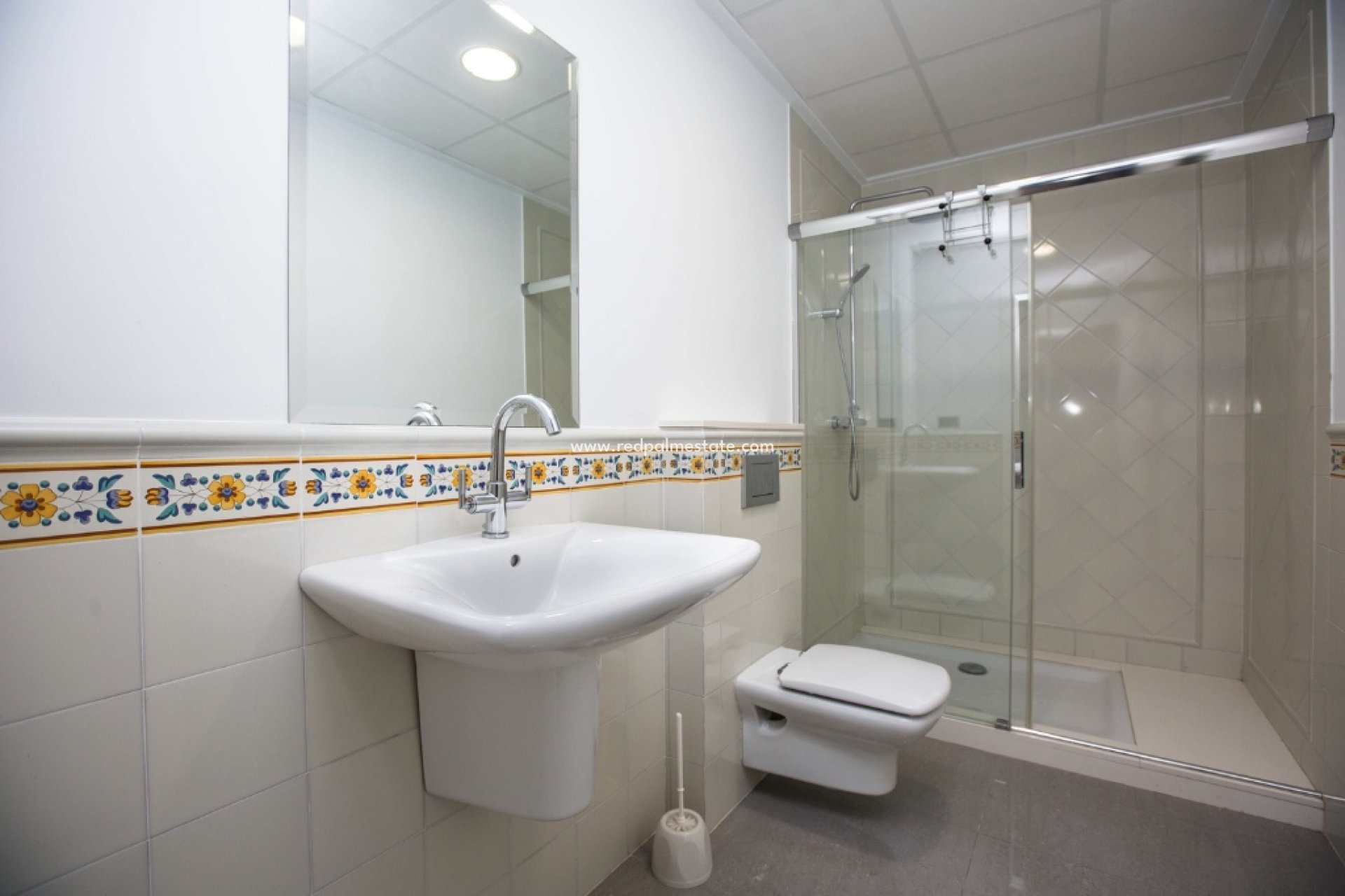 Reventa - Villa -
Orihuela Costa - Cabo Roig