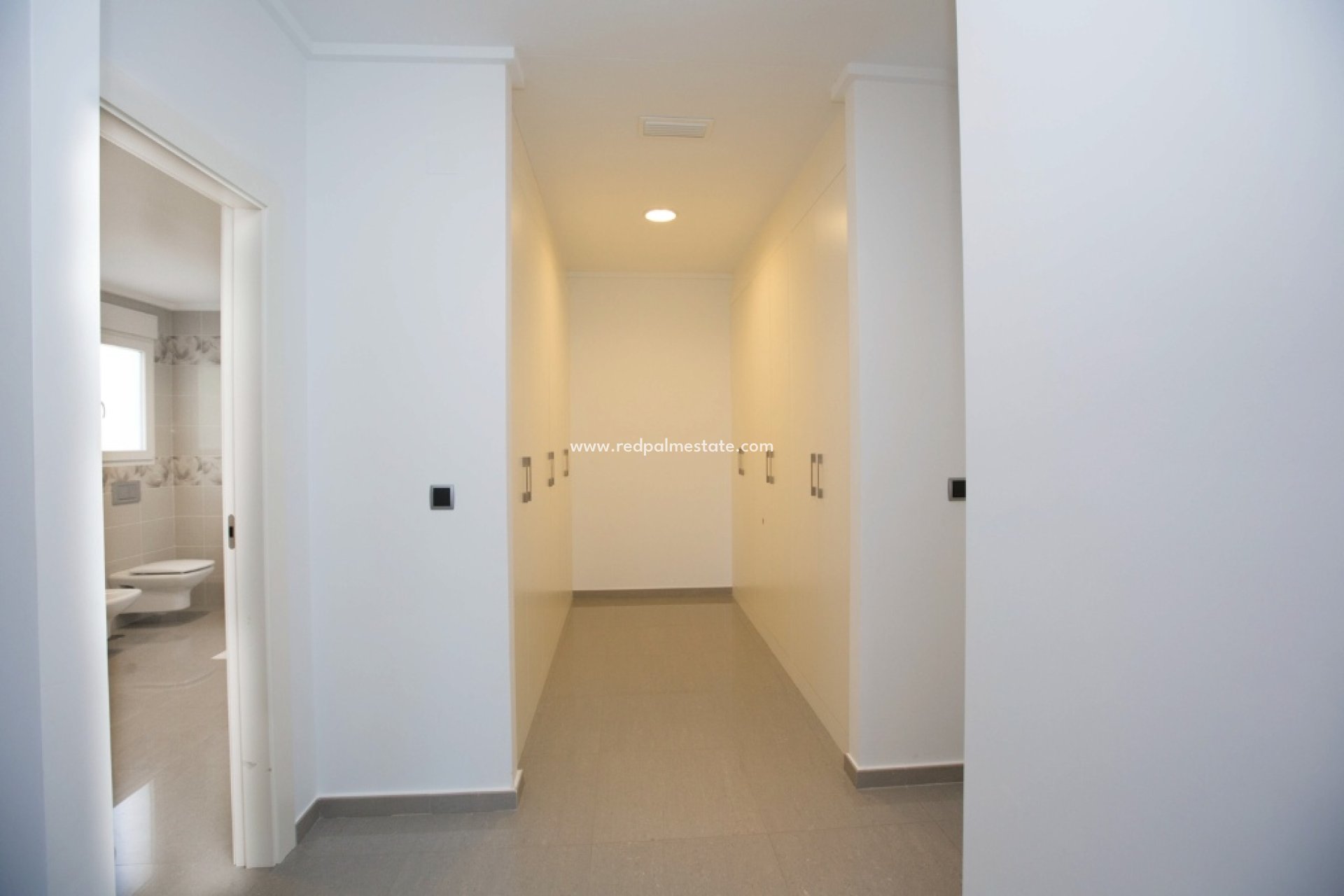 Reventa - Villa -
Orihuela Costa - Cabo Roig