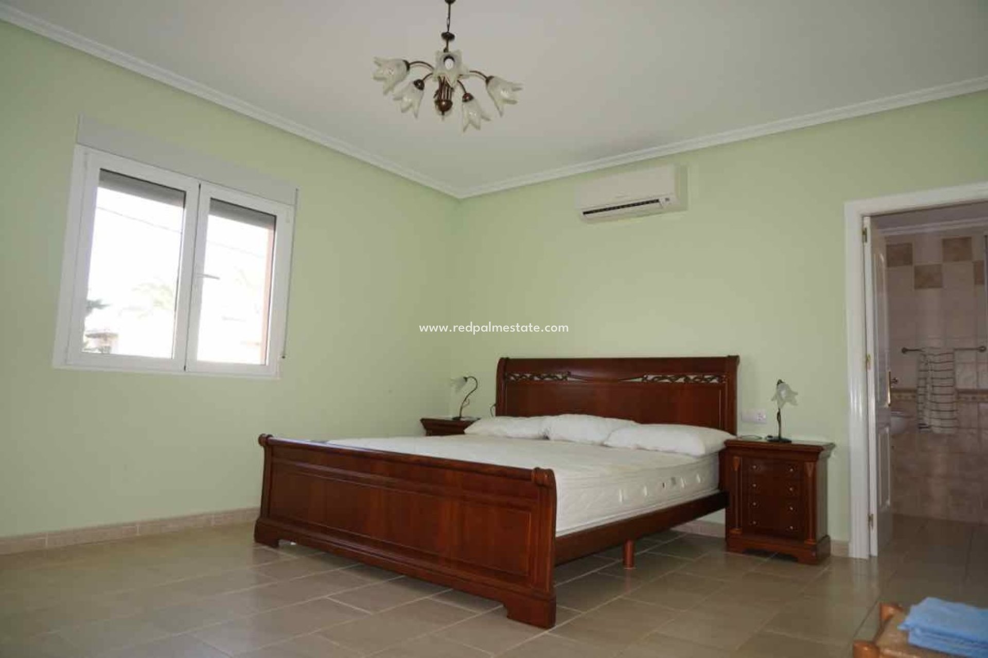 Reventa - Villa -
Orihuela Costa - Cabo Roig