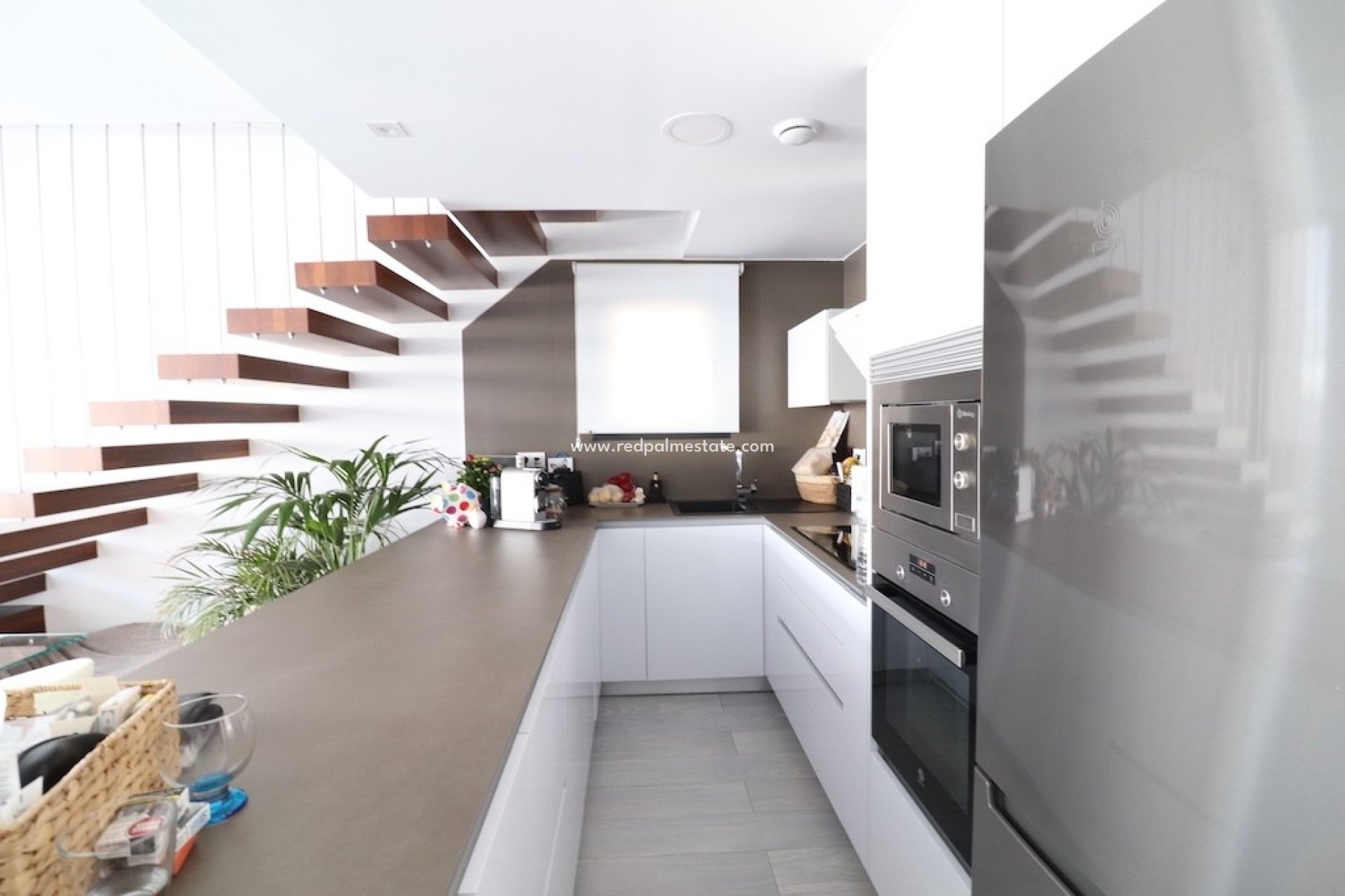 Reventa - Villa -
Orihuela Costa - Cabo Roig