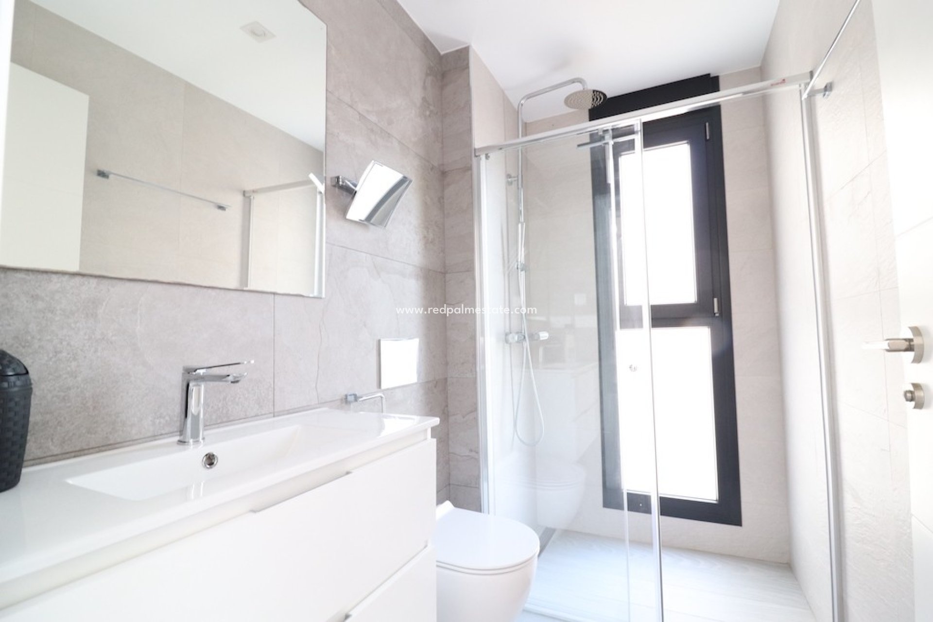 Reventa - Villa -
Orihuela Costa - Cabo Roig