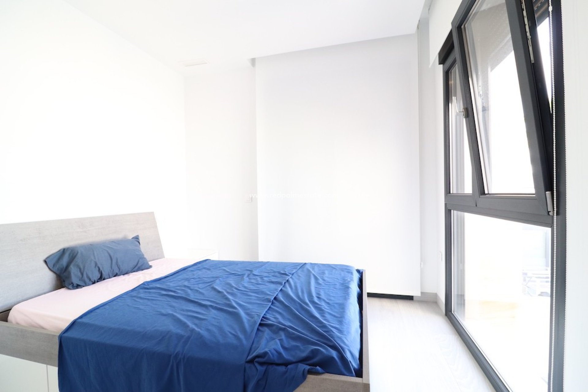 Reventa - Villa -
Orihuela Costa - Cabo Roig