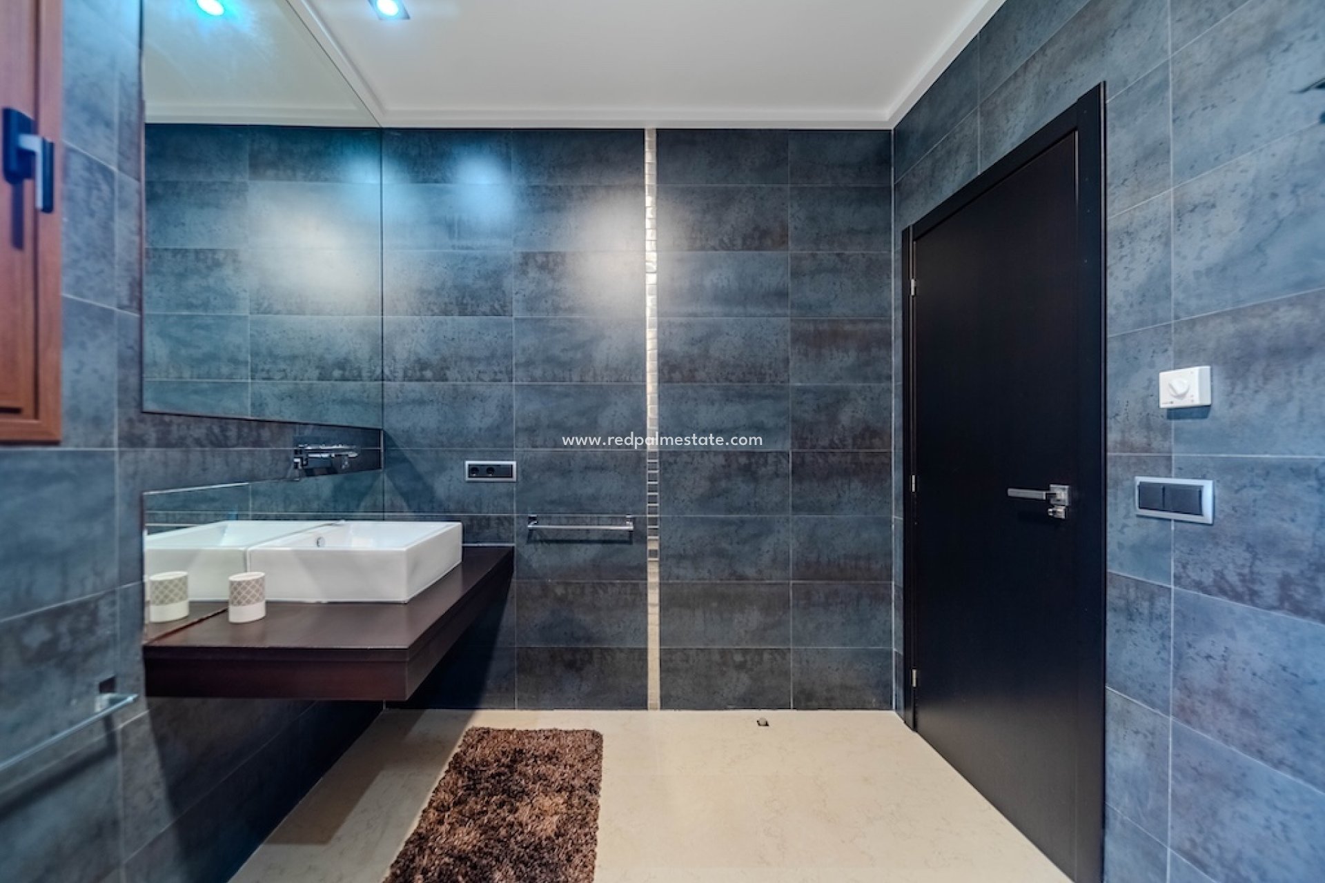 Reventa - Villa -
Orihuela Costa - Cabo Roig