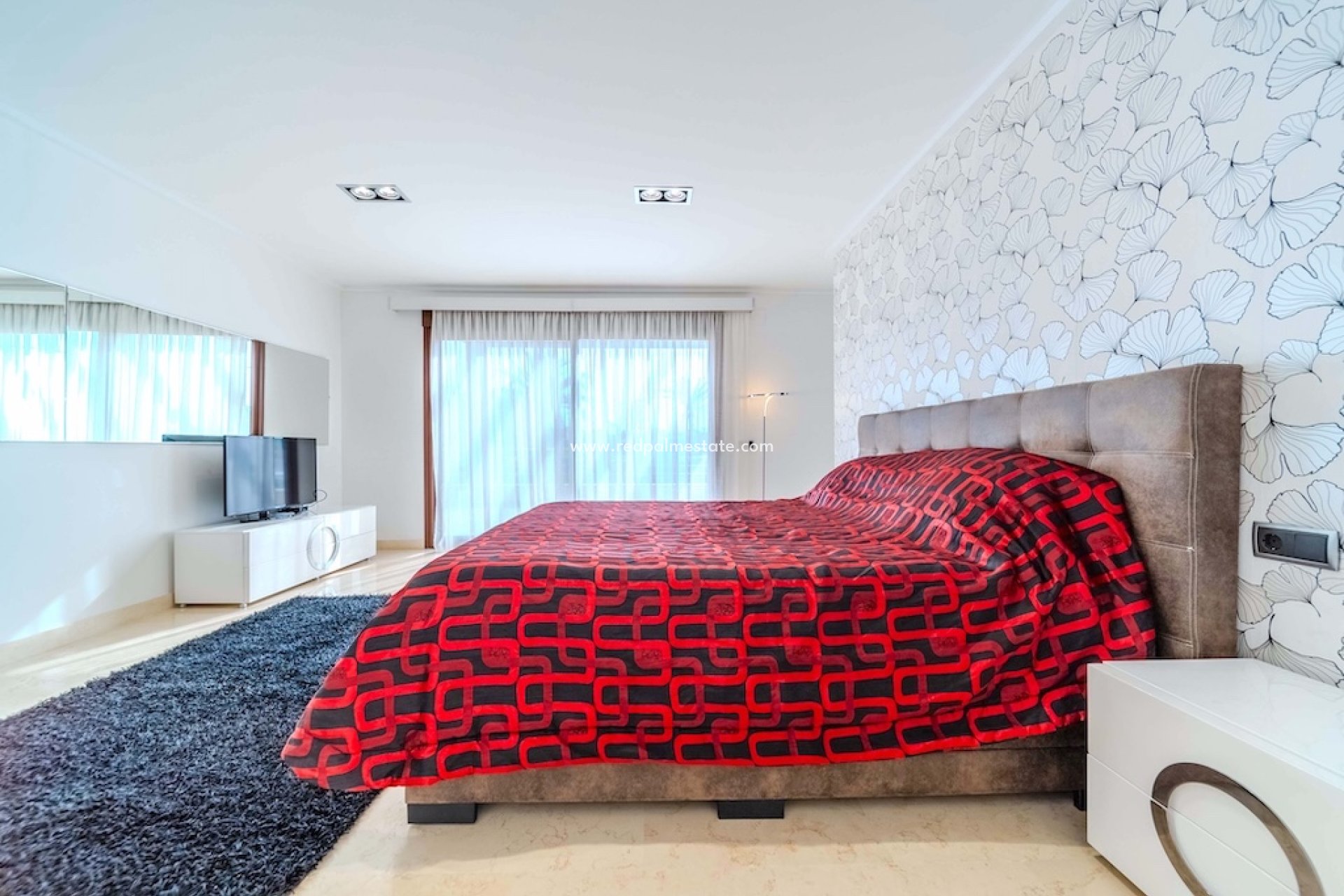 Reventa - Villa -
Orihuela Costa - Cabo Roig