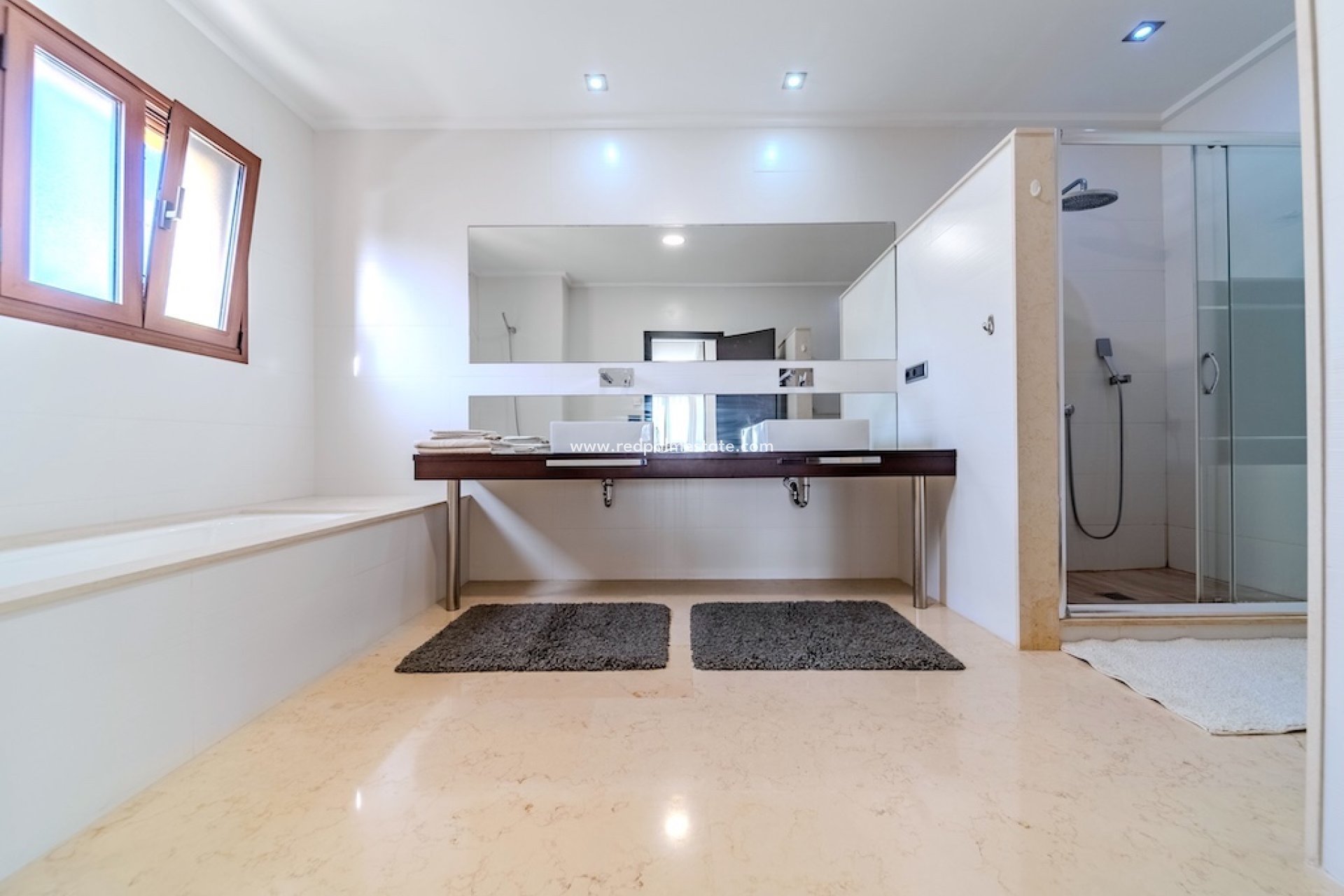 Reventa - Villa -
Orihuela Costa - Cabo Roig