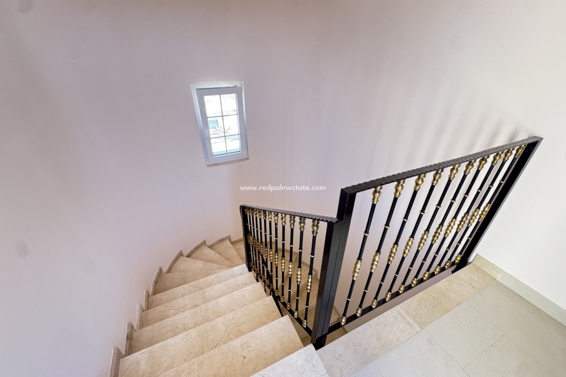 Reventa - Villa -
Orihuela Costa - Cabo Roig