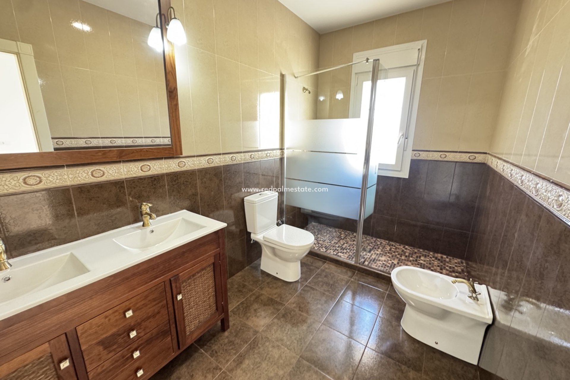 Reventa - Villa -
Orihuela Costa - Cabo Roig