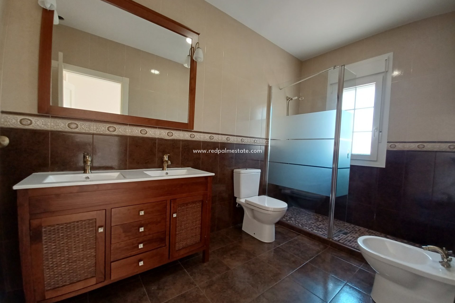 Reventa - Villa -
Orihuela Costa - Cabo Roig