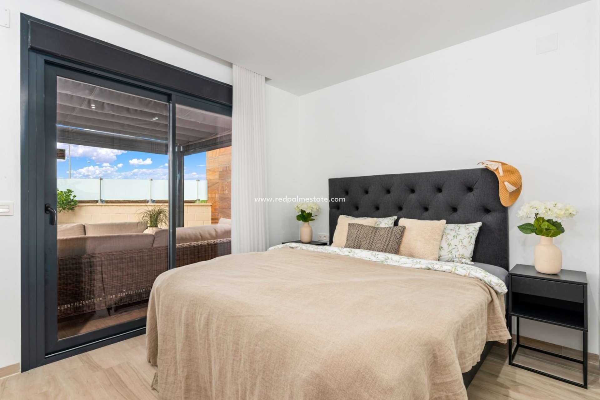 Reventa - Villa -
Orihuela Costa - Cabo Roig