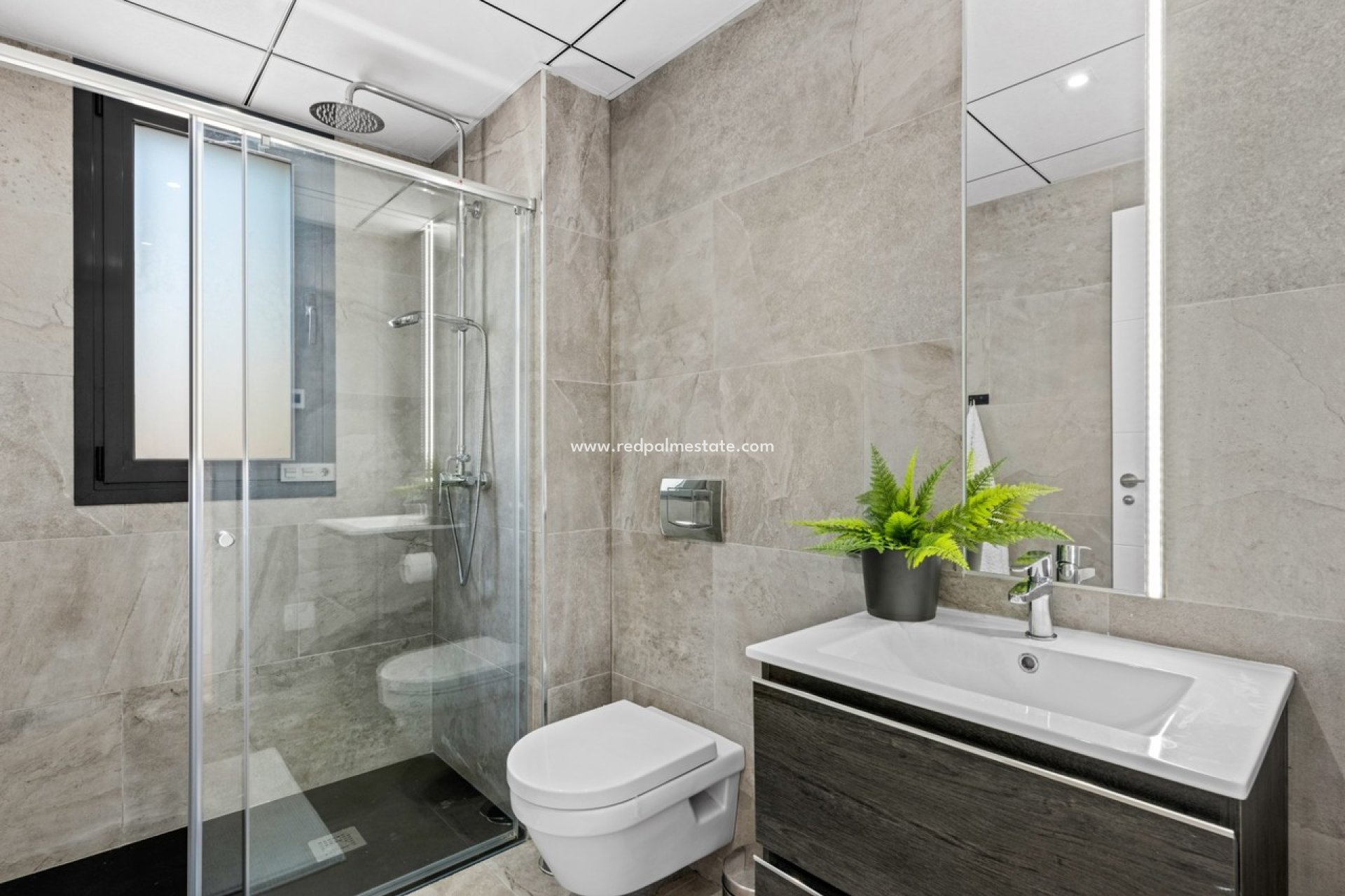 Reventa - Villa -
Orihuela Costa - Cabo Roig